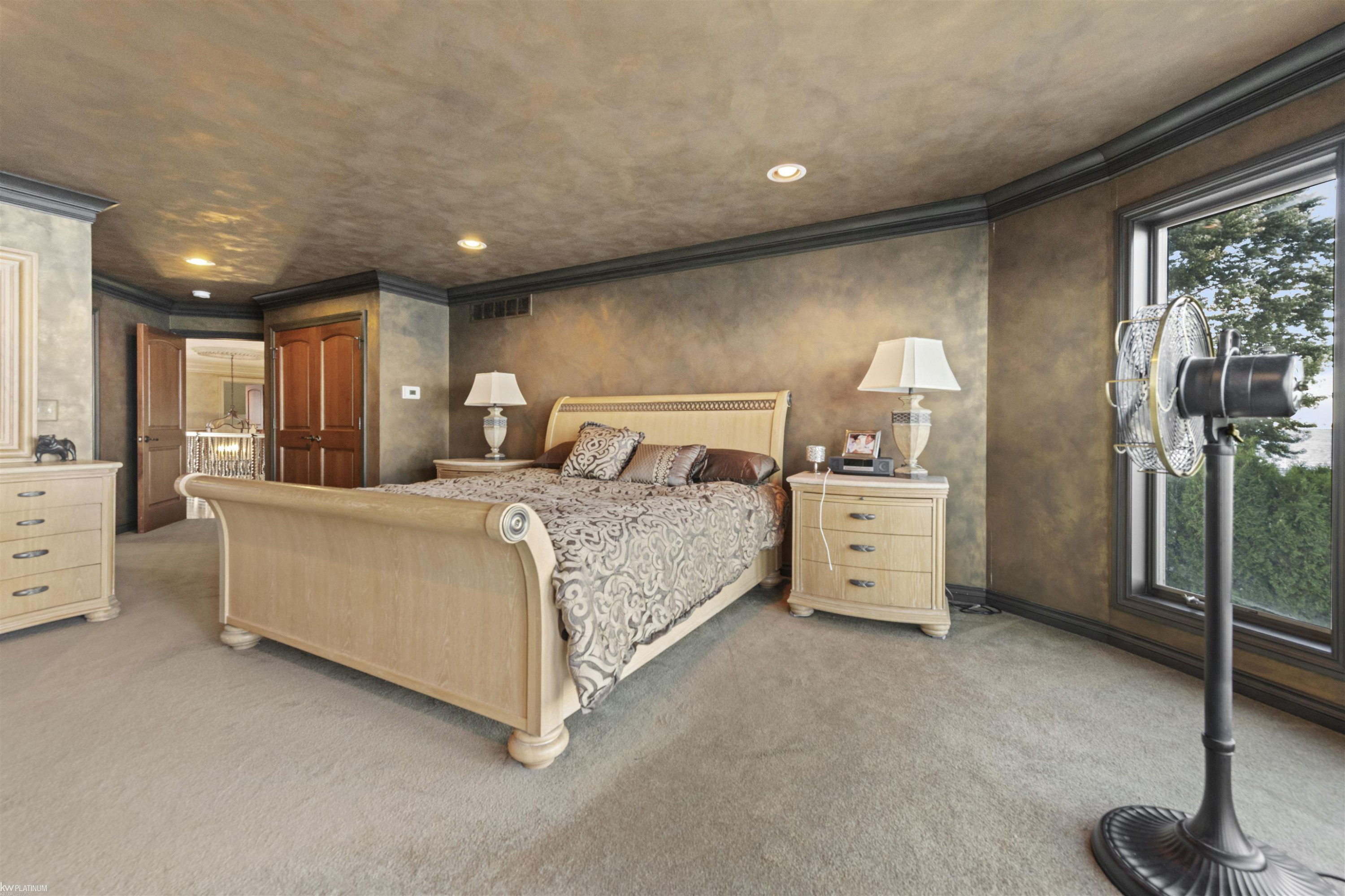 38128 Lakeshore Drive, MI — Photo 17