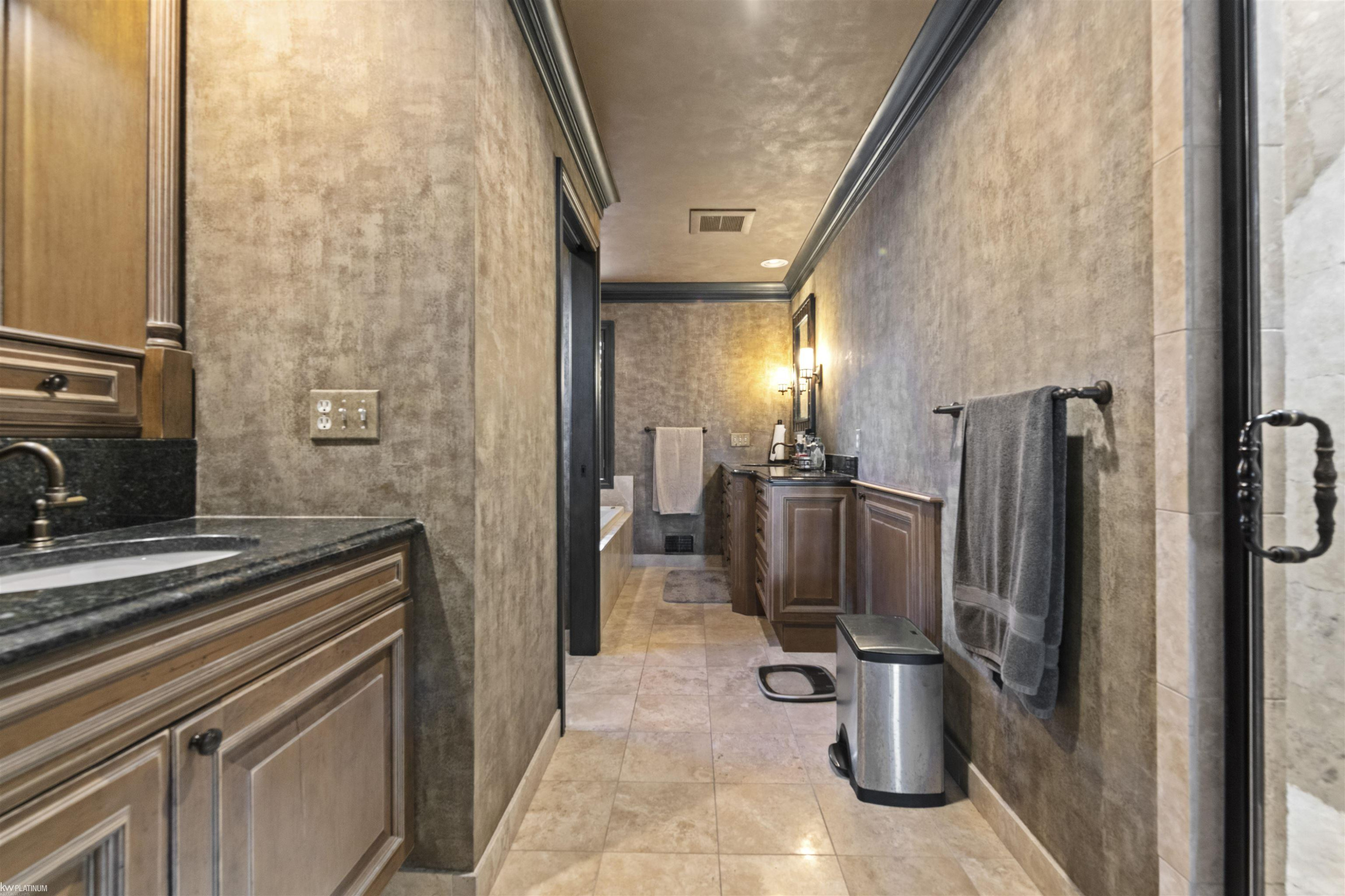 38128 Lakeshore Drive, MI — Photo 18
