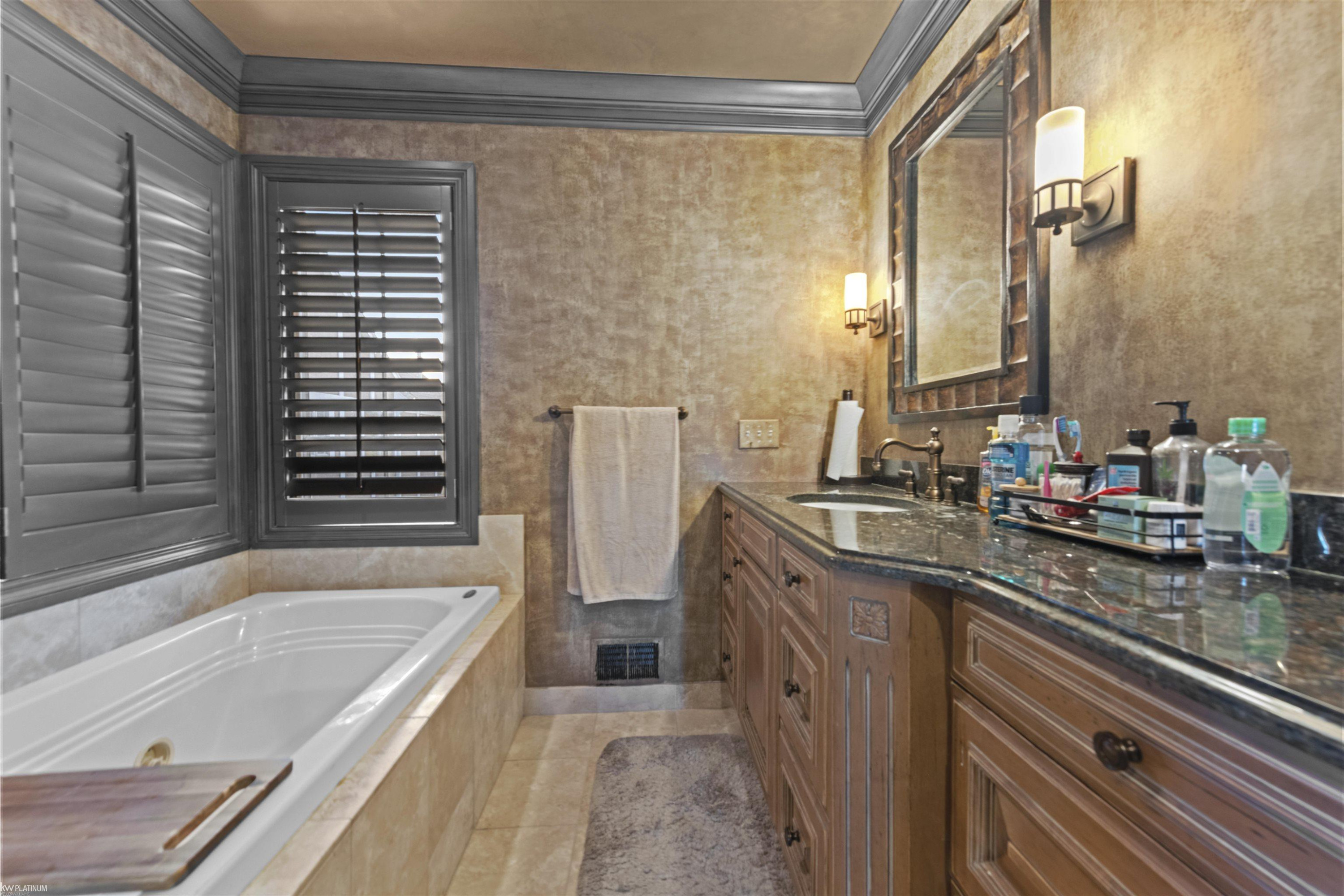 38128 Lakeshore Drive, MI — Photo 19