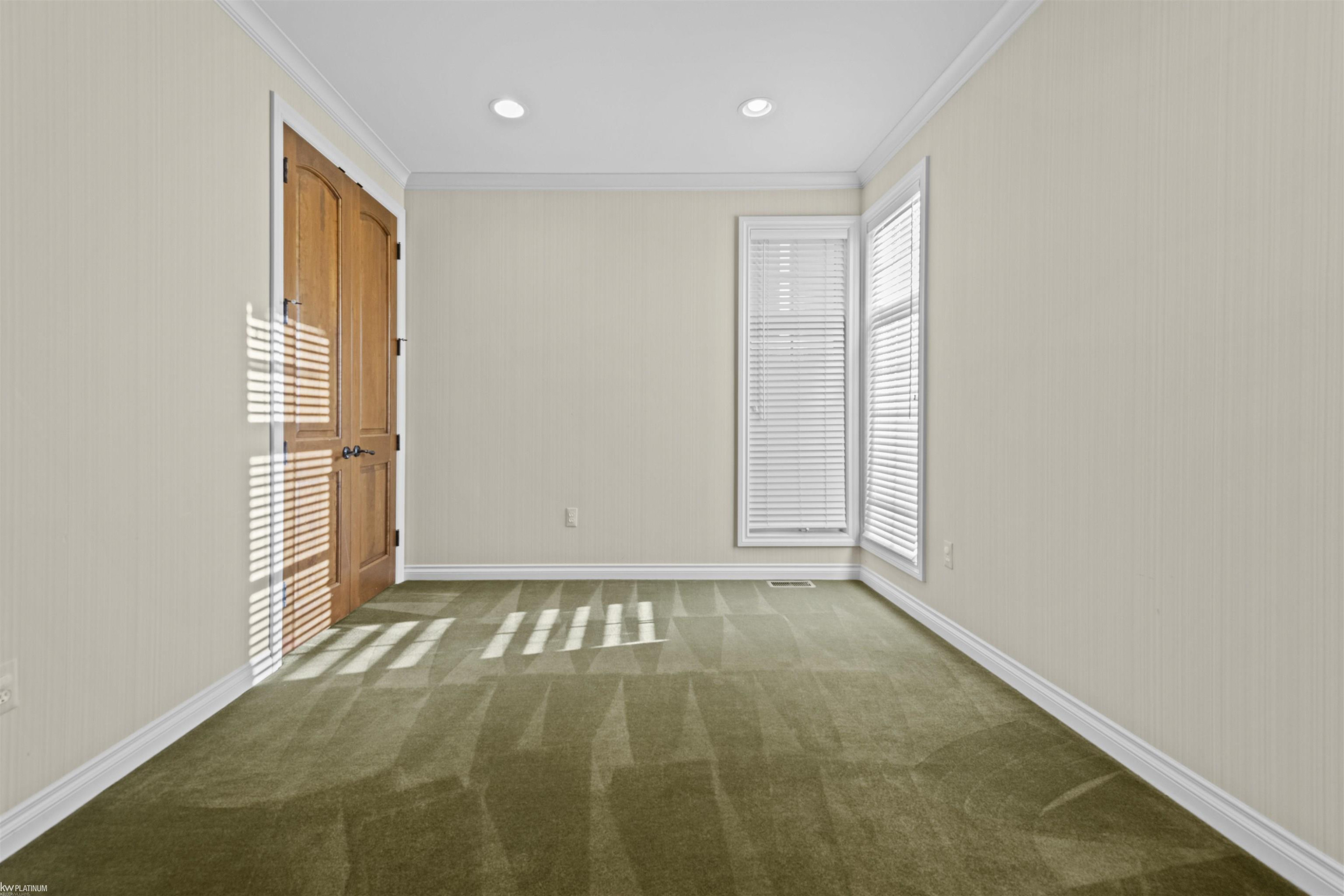 38128 Lakeshore Drive, MI — Photo 20