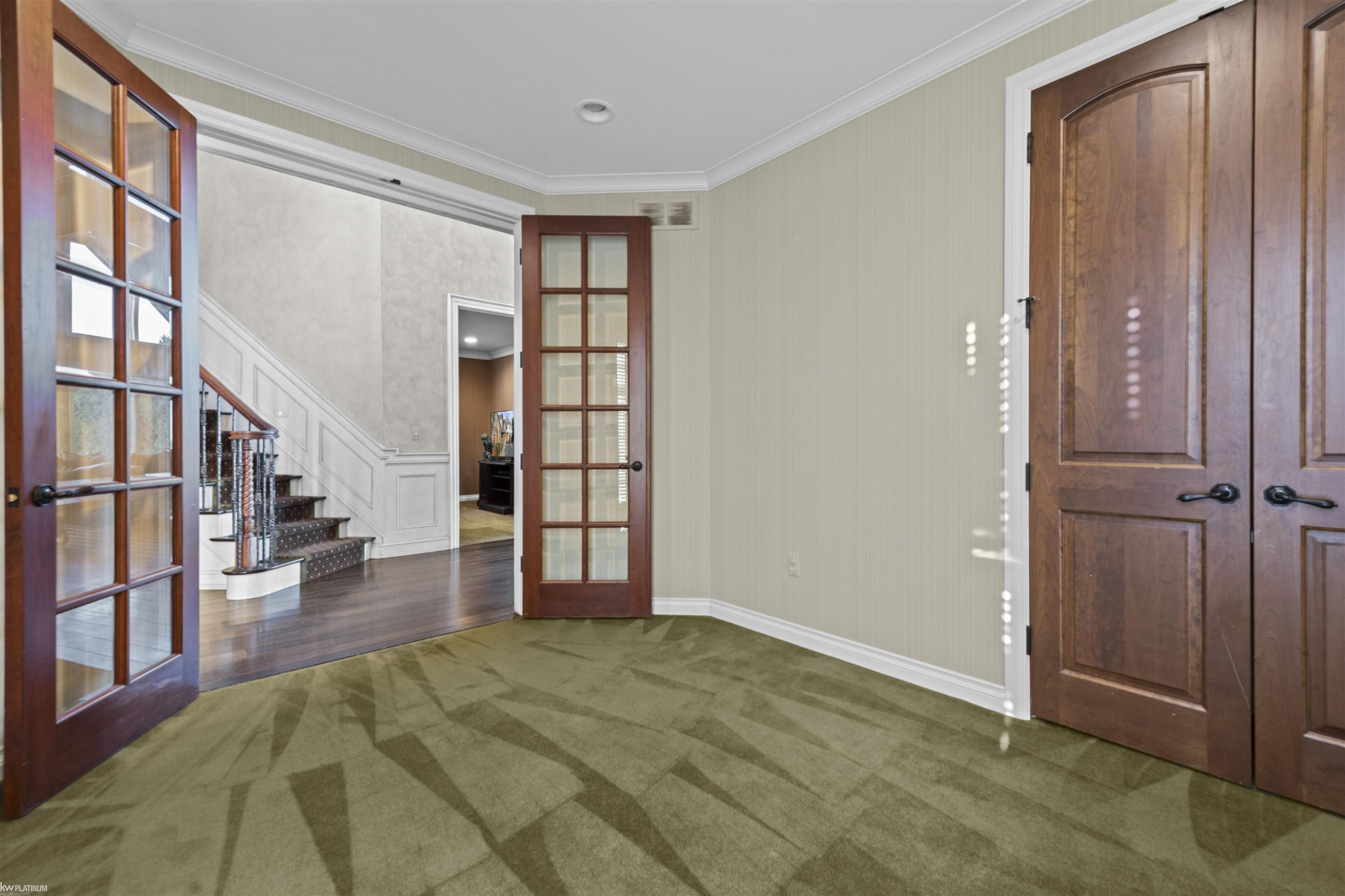 38128 Lakeshore Drive, MI — Photo 21