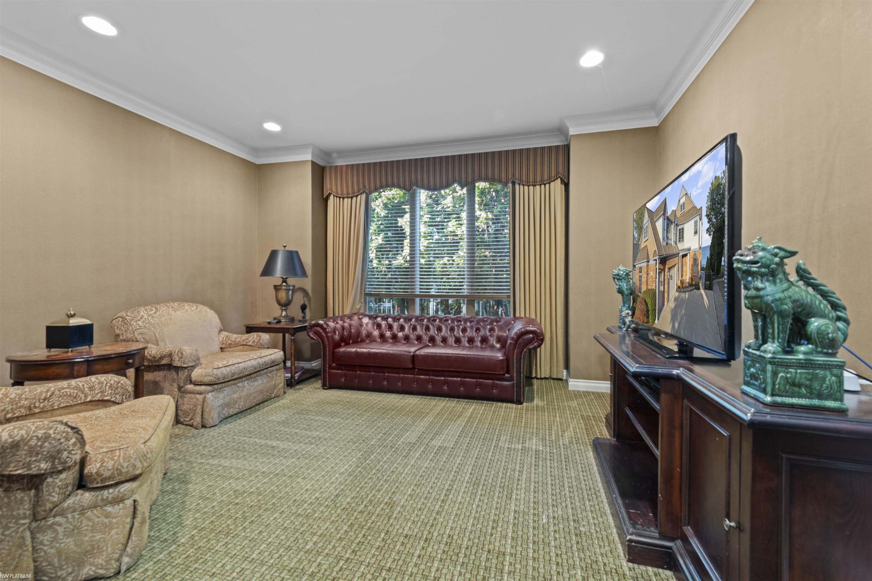 38128 Lakeshore Drive, MI — Photo 23