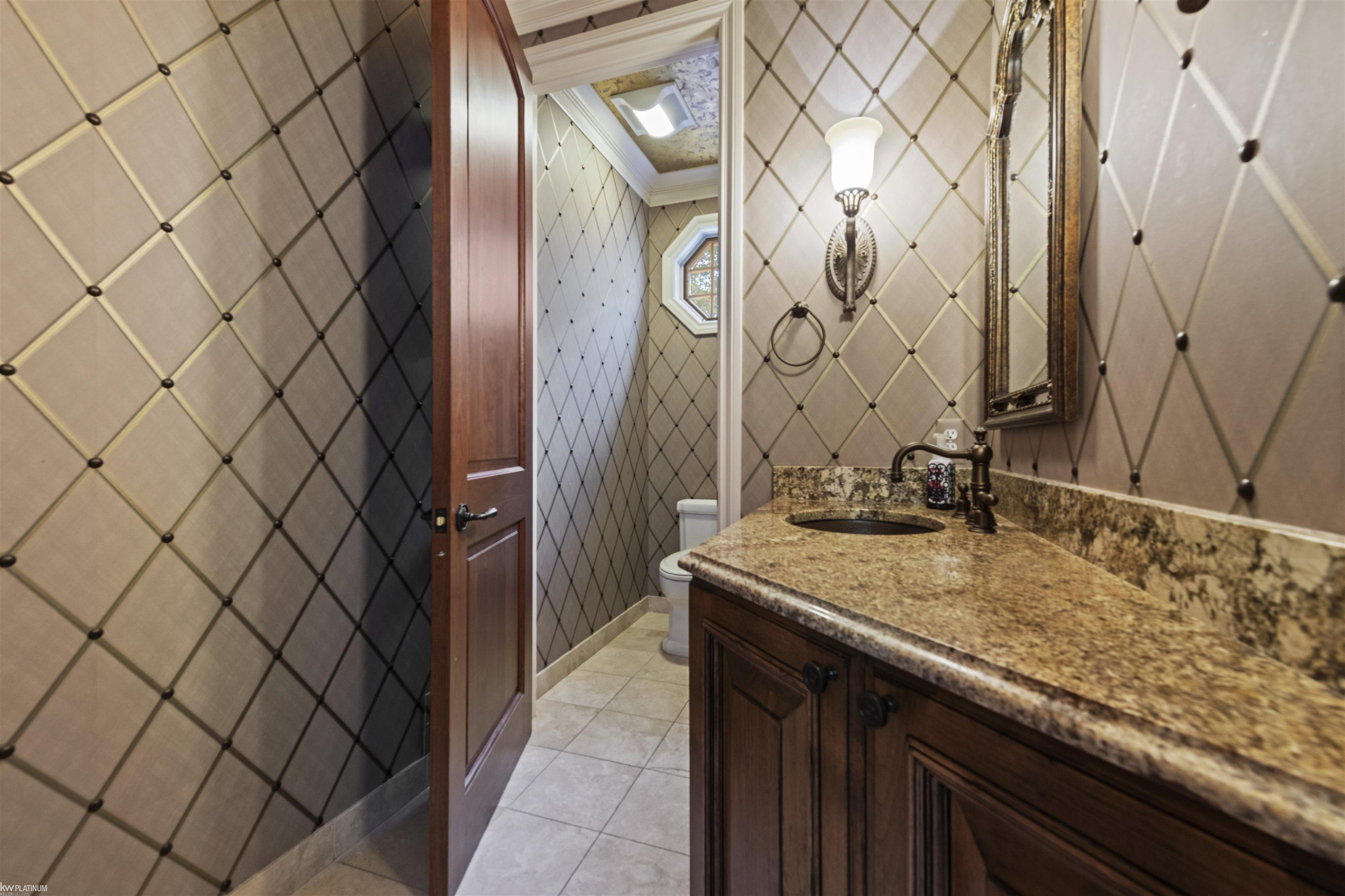 38128 Lakeshore Drive, MI — Photo 24