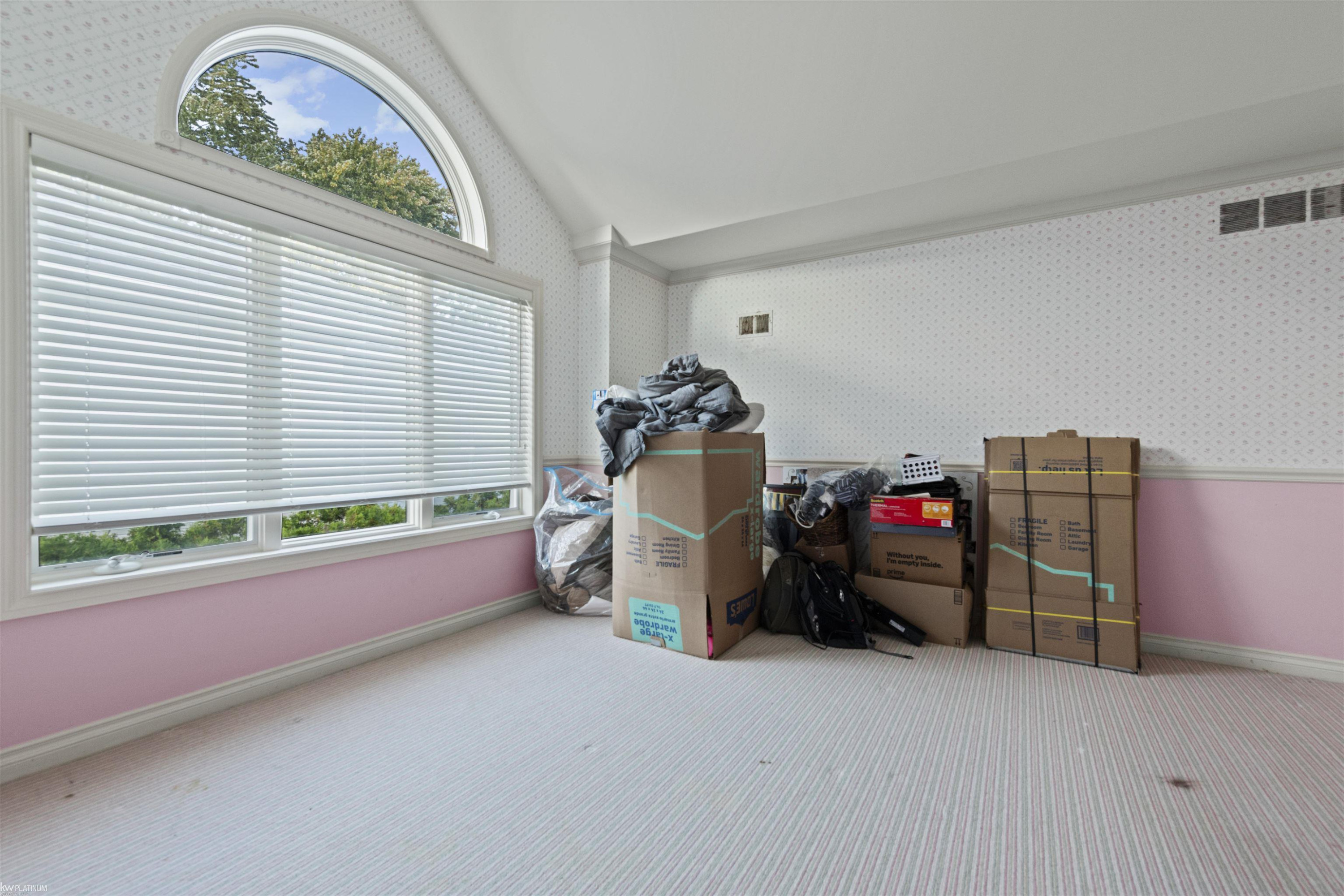 38128 Lakeshore Drive, MI — Photo 25