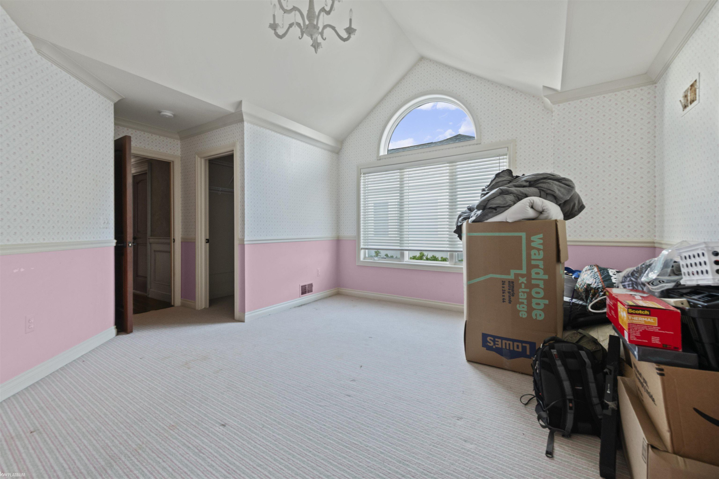 38128 Lakeshore Drive, MI — Photo 26