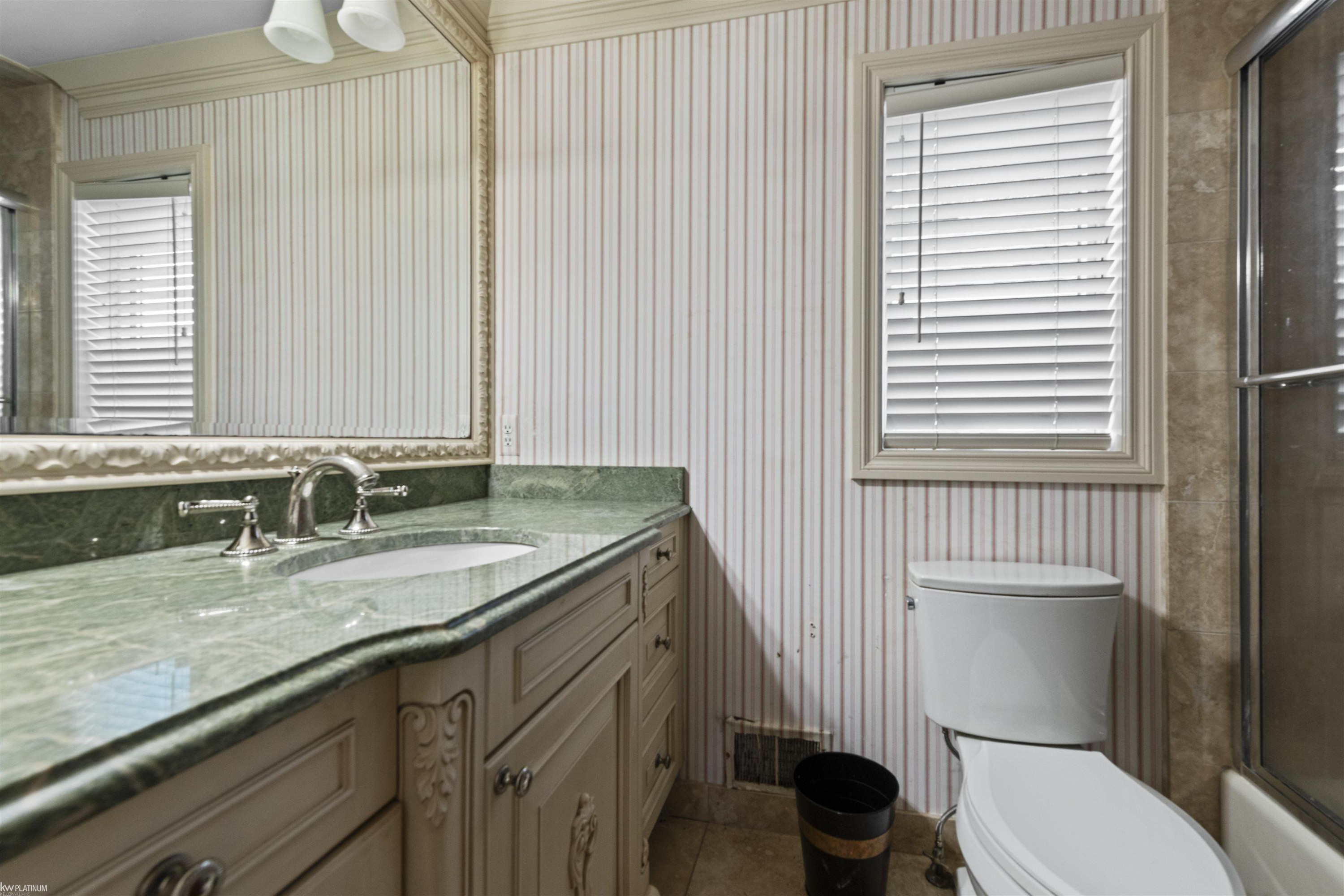38128 Lakeshore Drive, MI — Photo 27