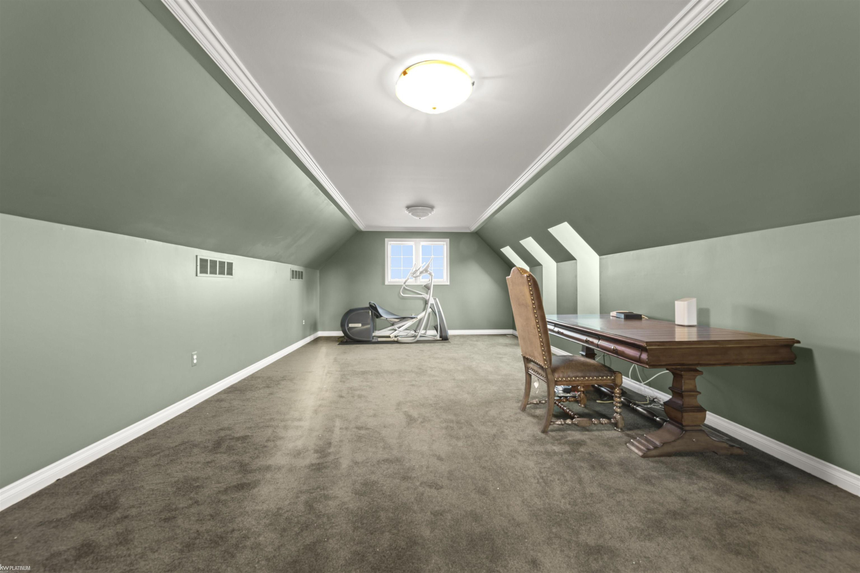 38128 Lakeshore Drive, MI — Photo 28