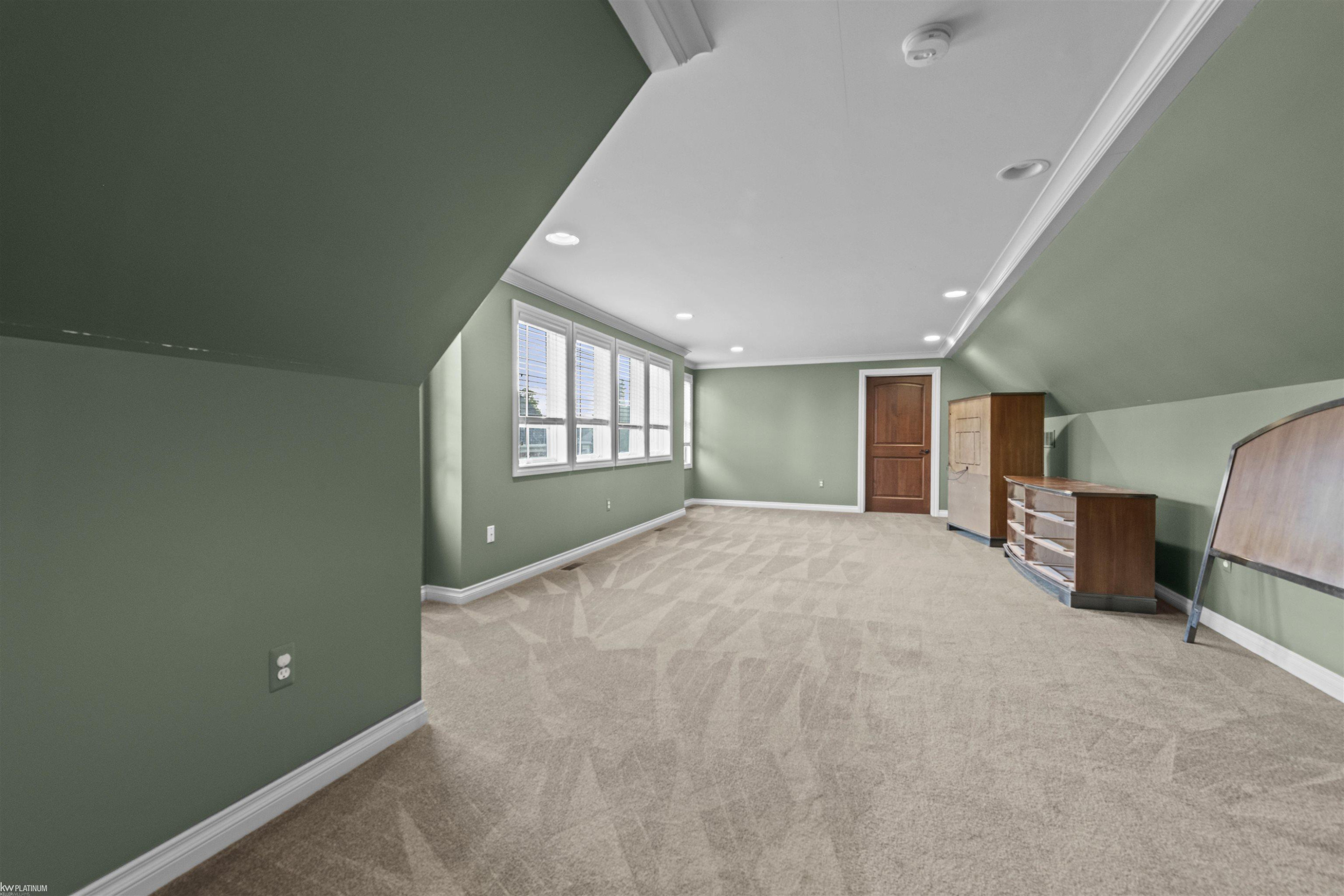 38128 Lakeshore Drive, MI — Photo 29