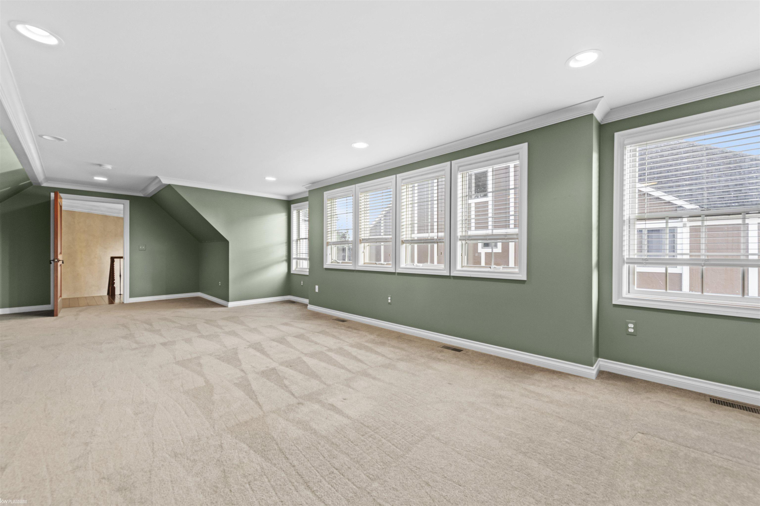 38128 Lakeshore Drive, MI — Photo 30