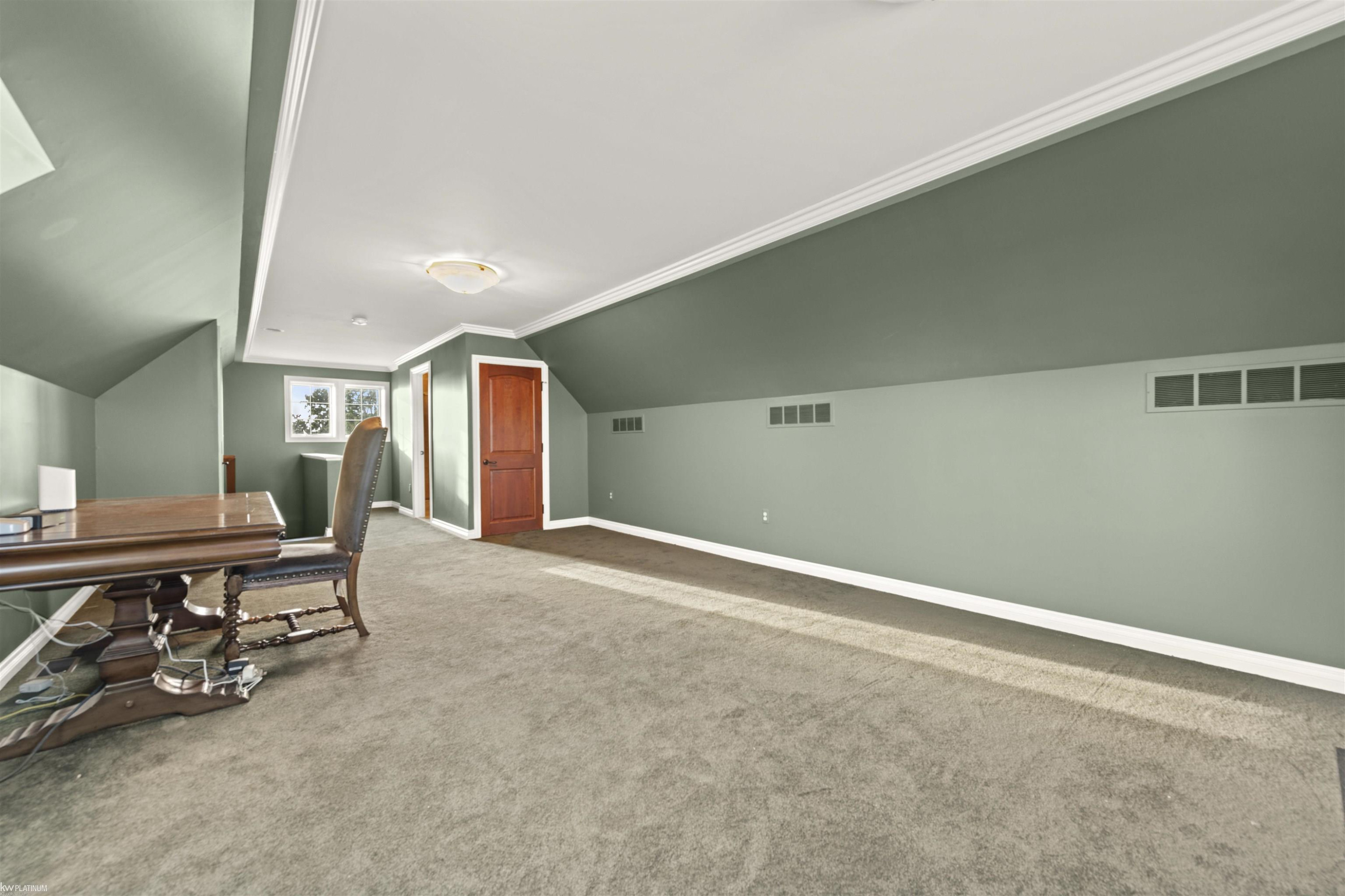 38128 Lakeshore Drive, MI — Photo 31