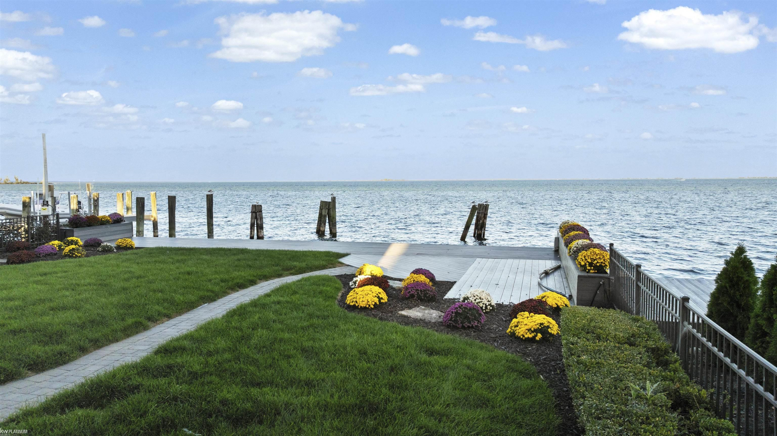 38128 Lakeshore Drive, MI — Photo 33