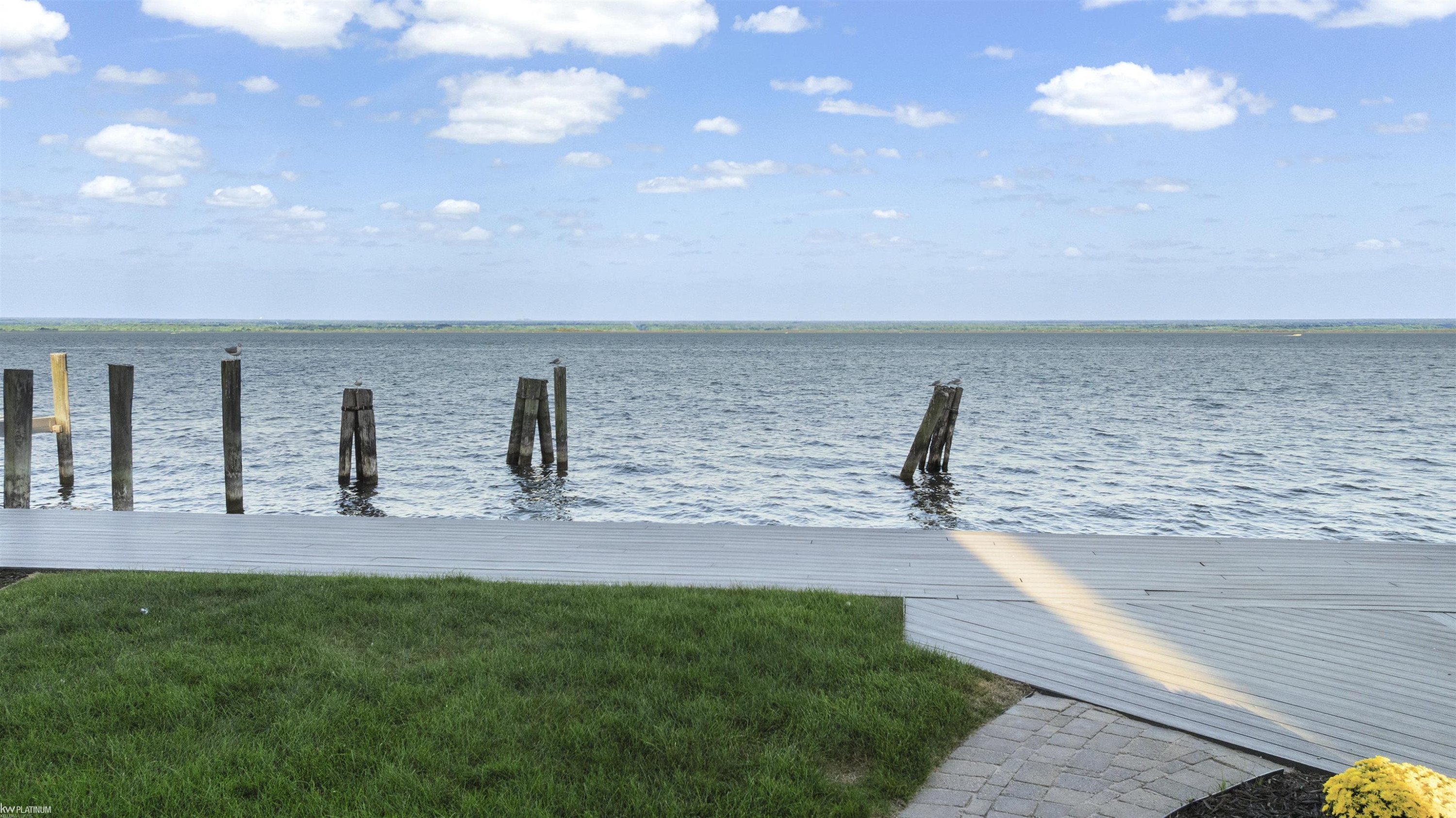 38128 Lakeshore Drive, MI — Photo 34