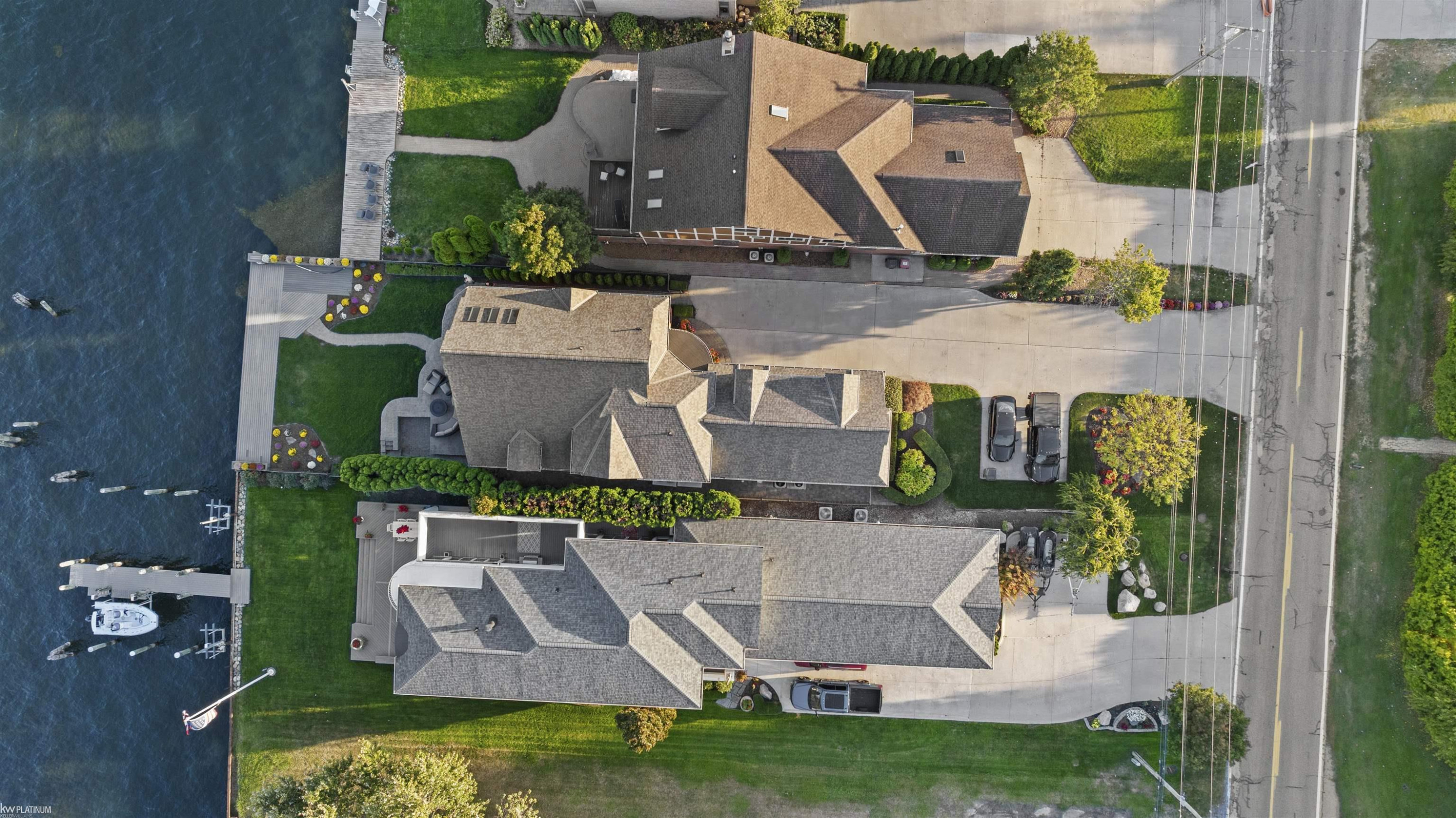 38128 Lakeshore Drive, MI — Photo 39