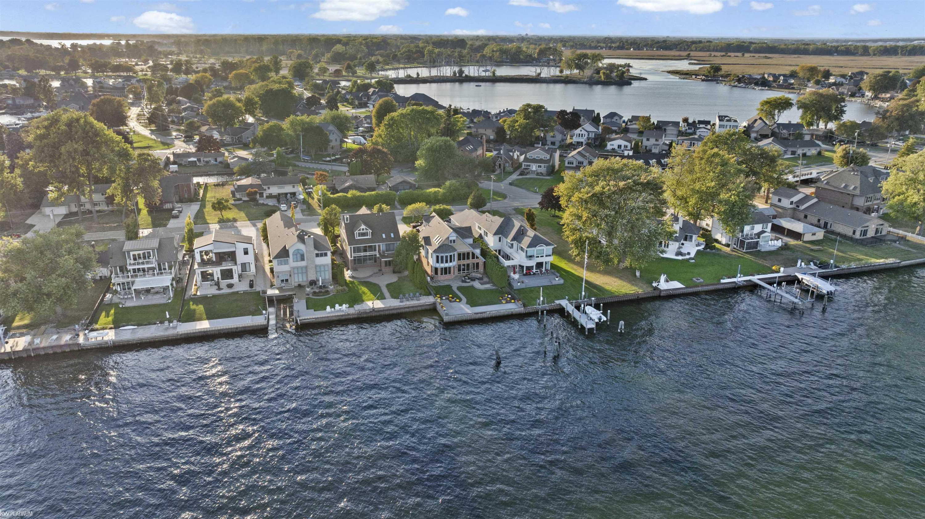 38128 Lakeshore Drive, MI — Photo 41