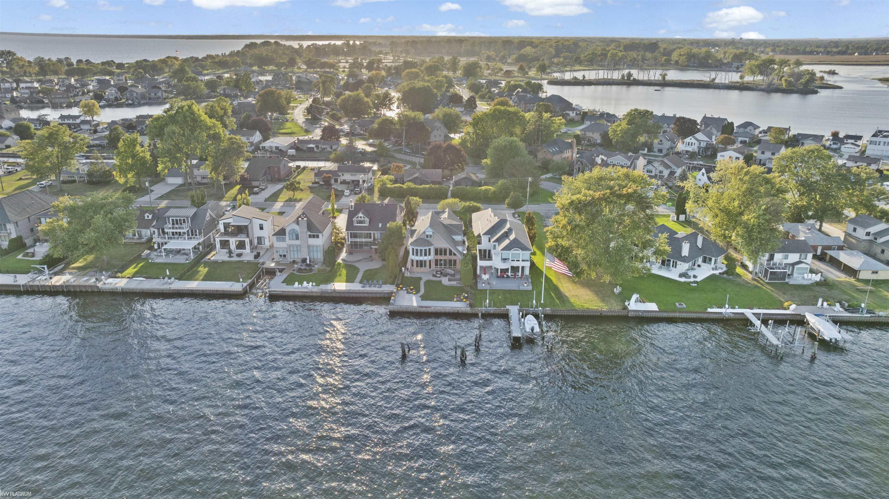 38128 Lakeshore Drive, MI — Photo 42