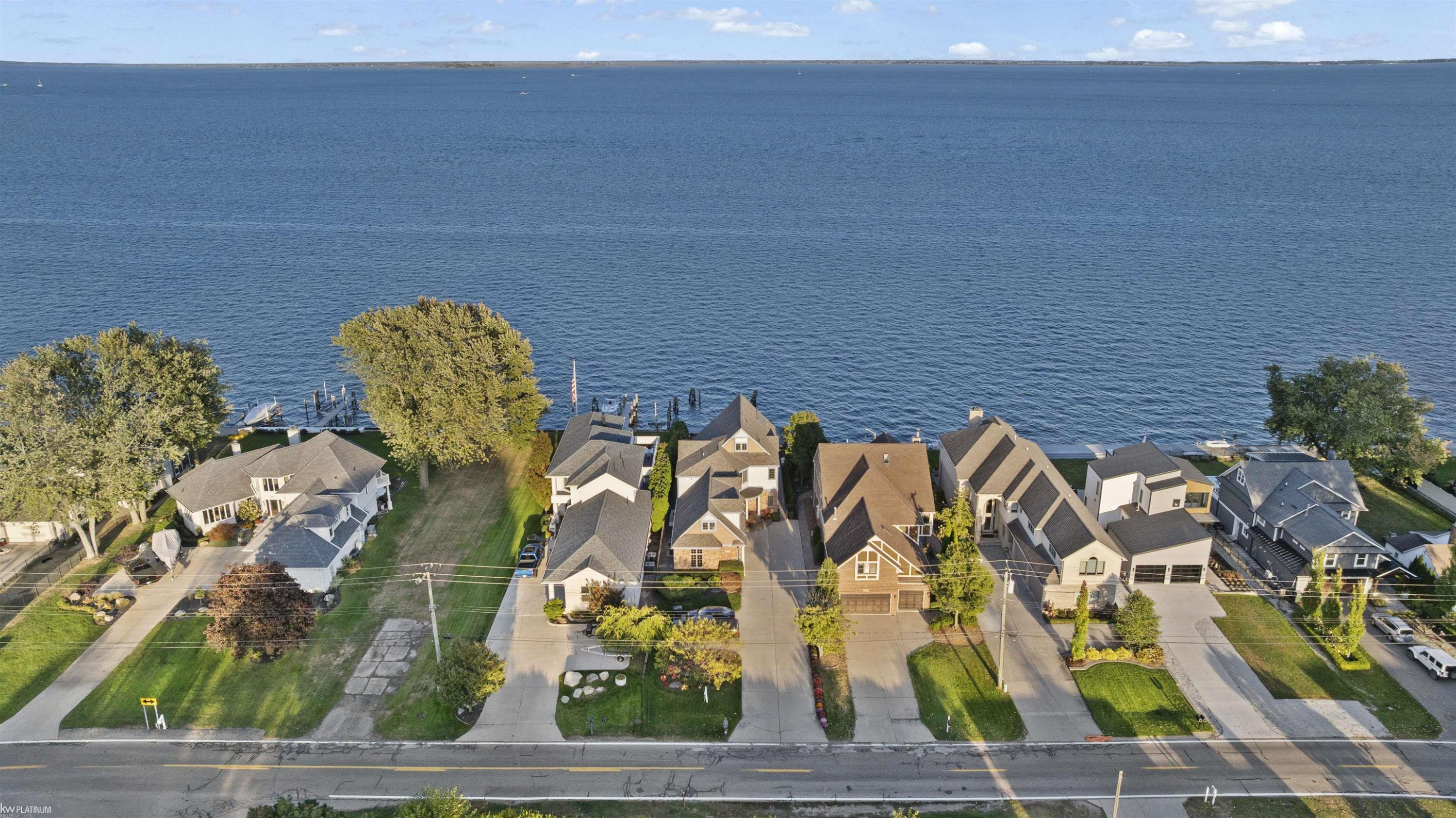 38128 Lakeshore Drive, MI — Photo 43