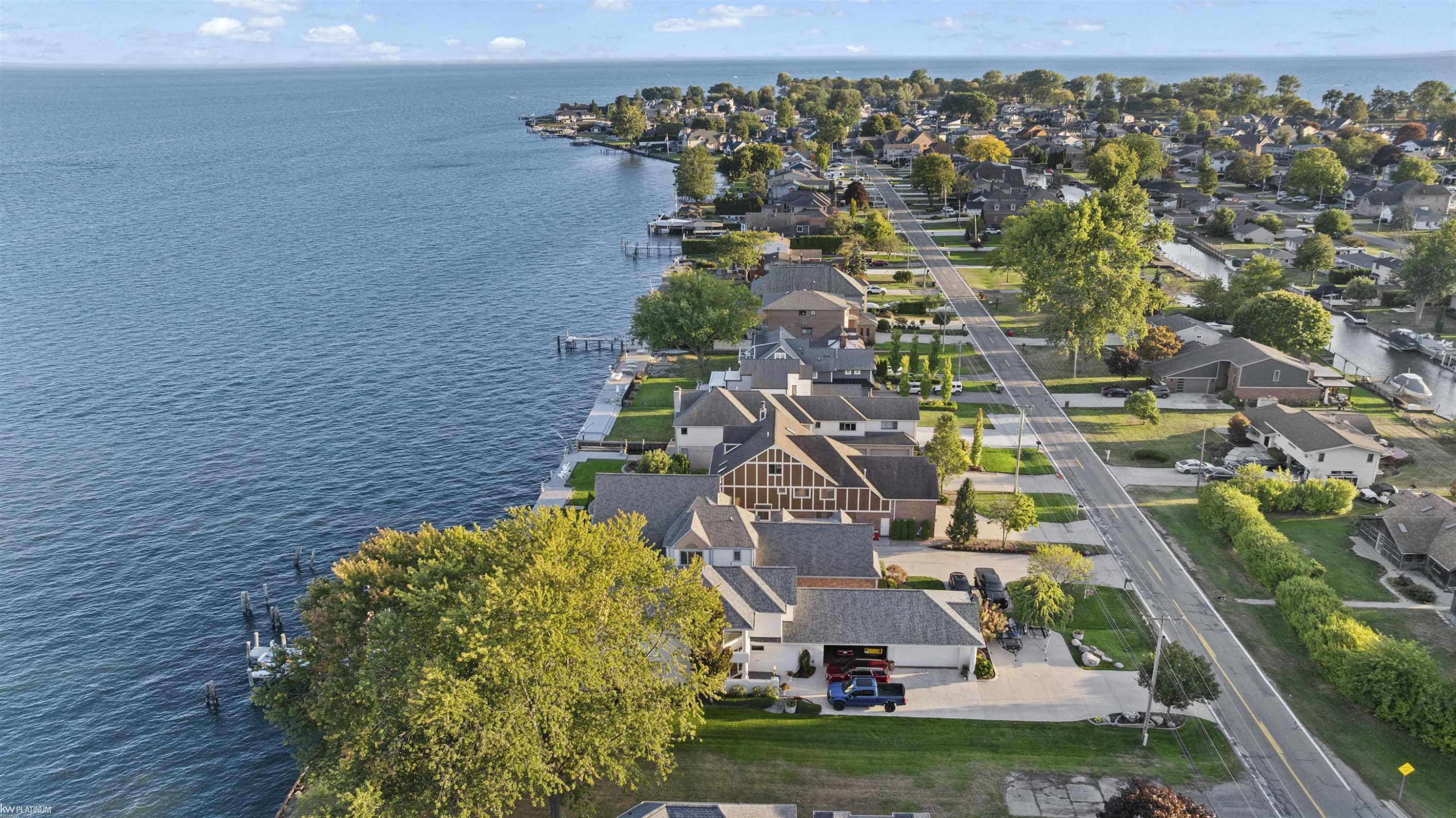 38128 Lakeshore Drive, MI — Photo 44