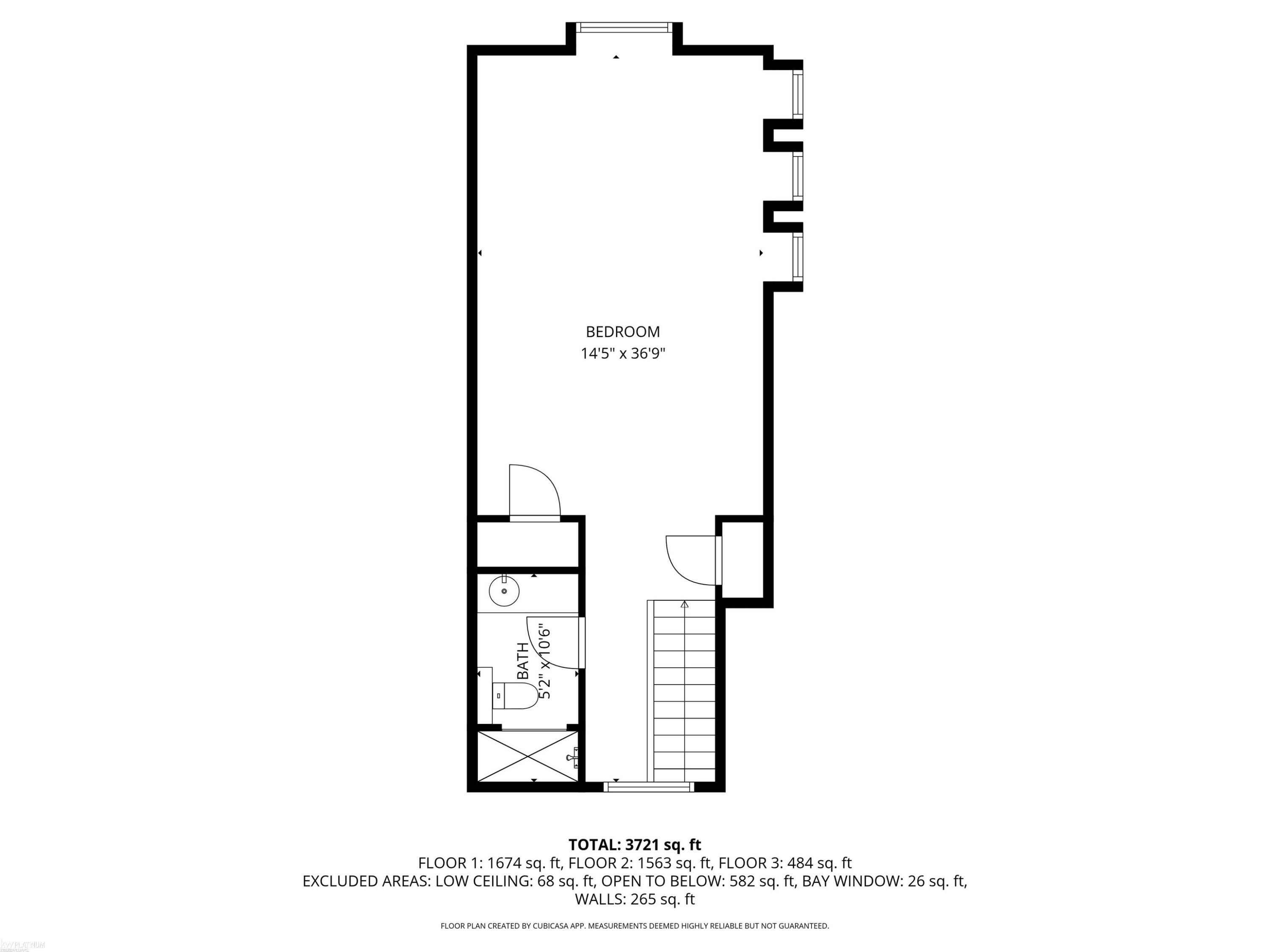38128 Lakeshore Drive, MI — Photo 48
