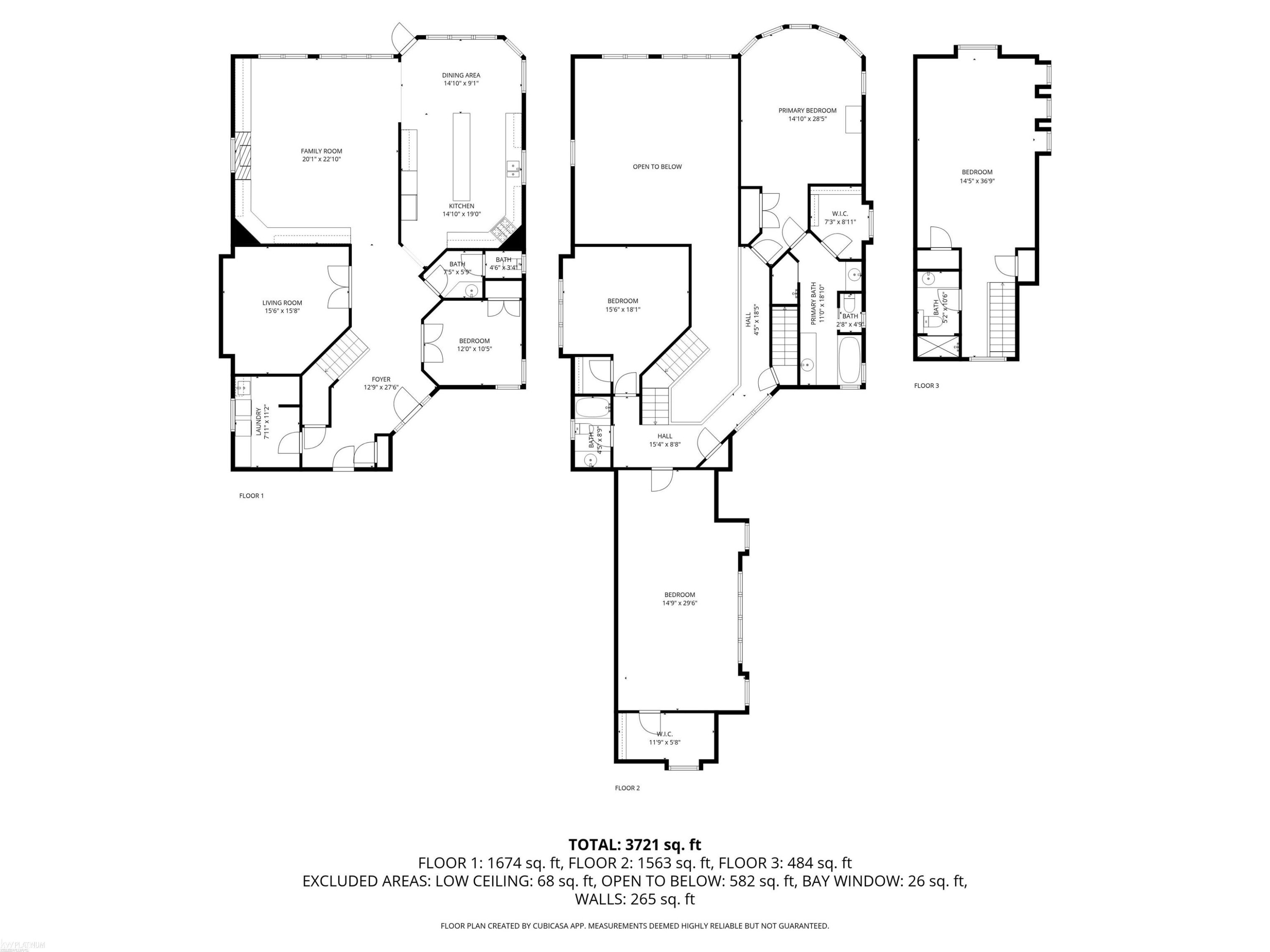 38128 Lakeshore Drive, MI — Photo 49