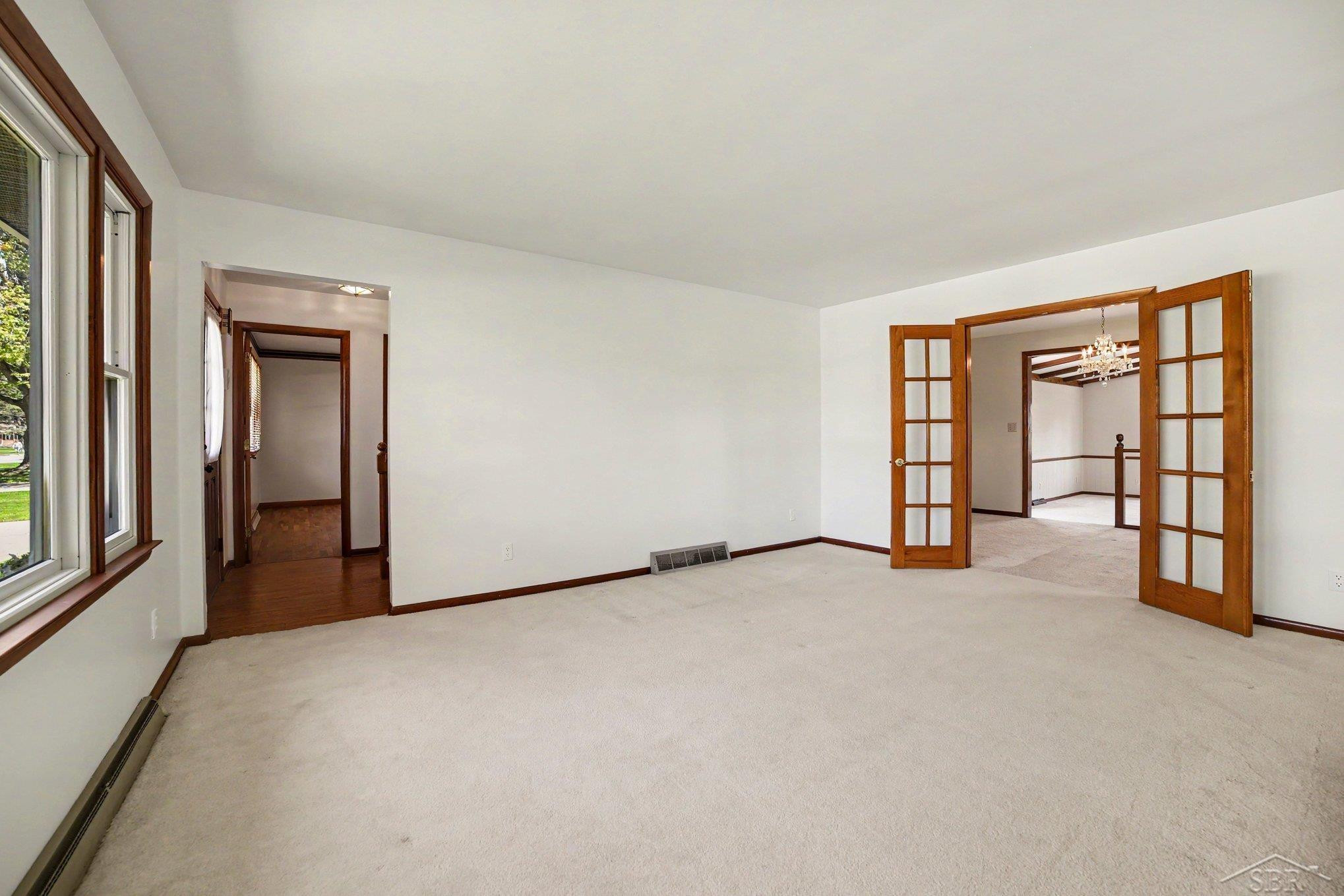 4273 S Wayside Drive, Saginaw, MI 48603 — Photo 4