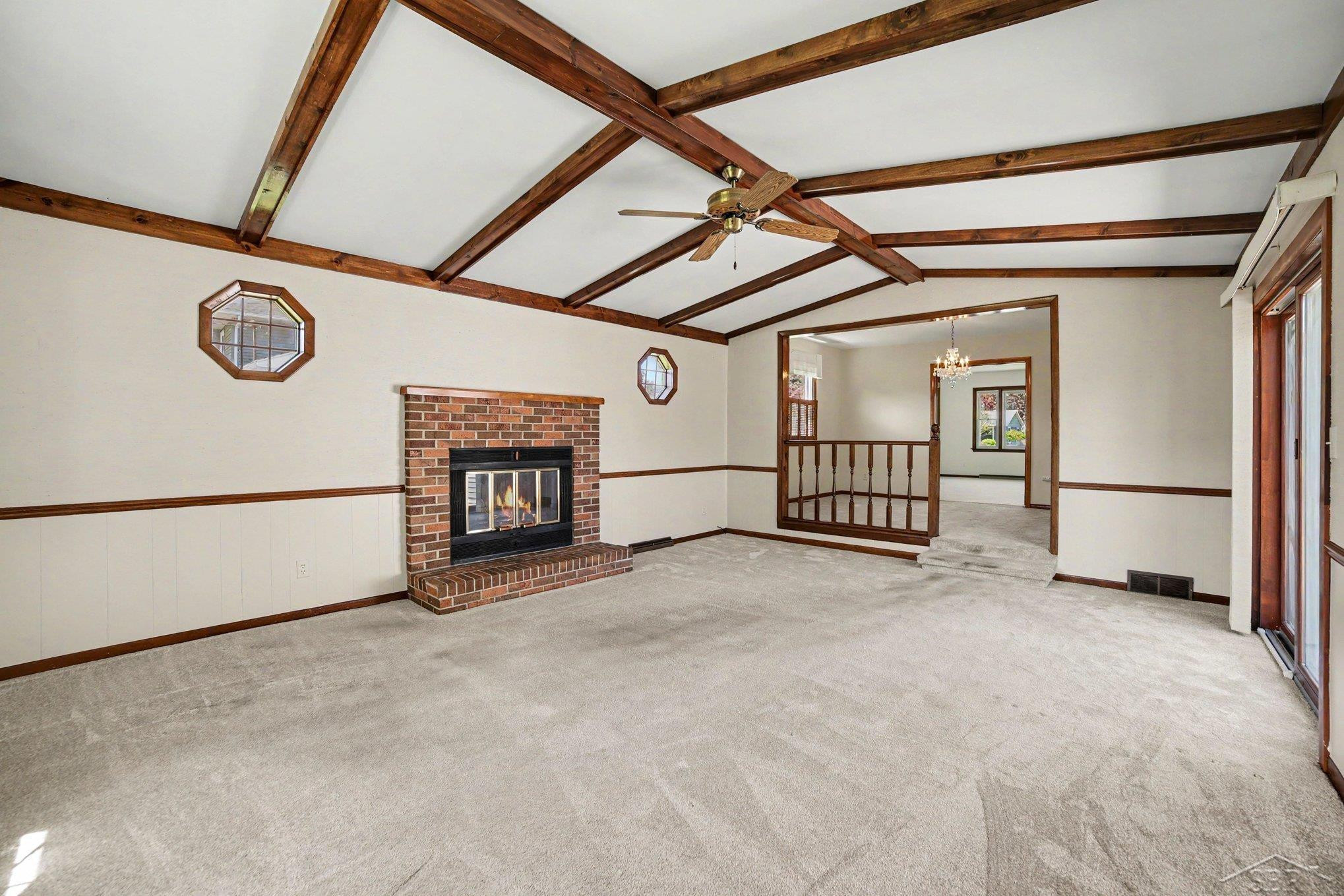 4273 S Wayside Drive, Saginaw, MI 48603 — Photo 5