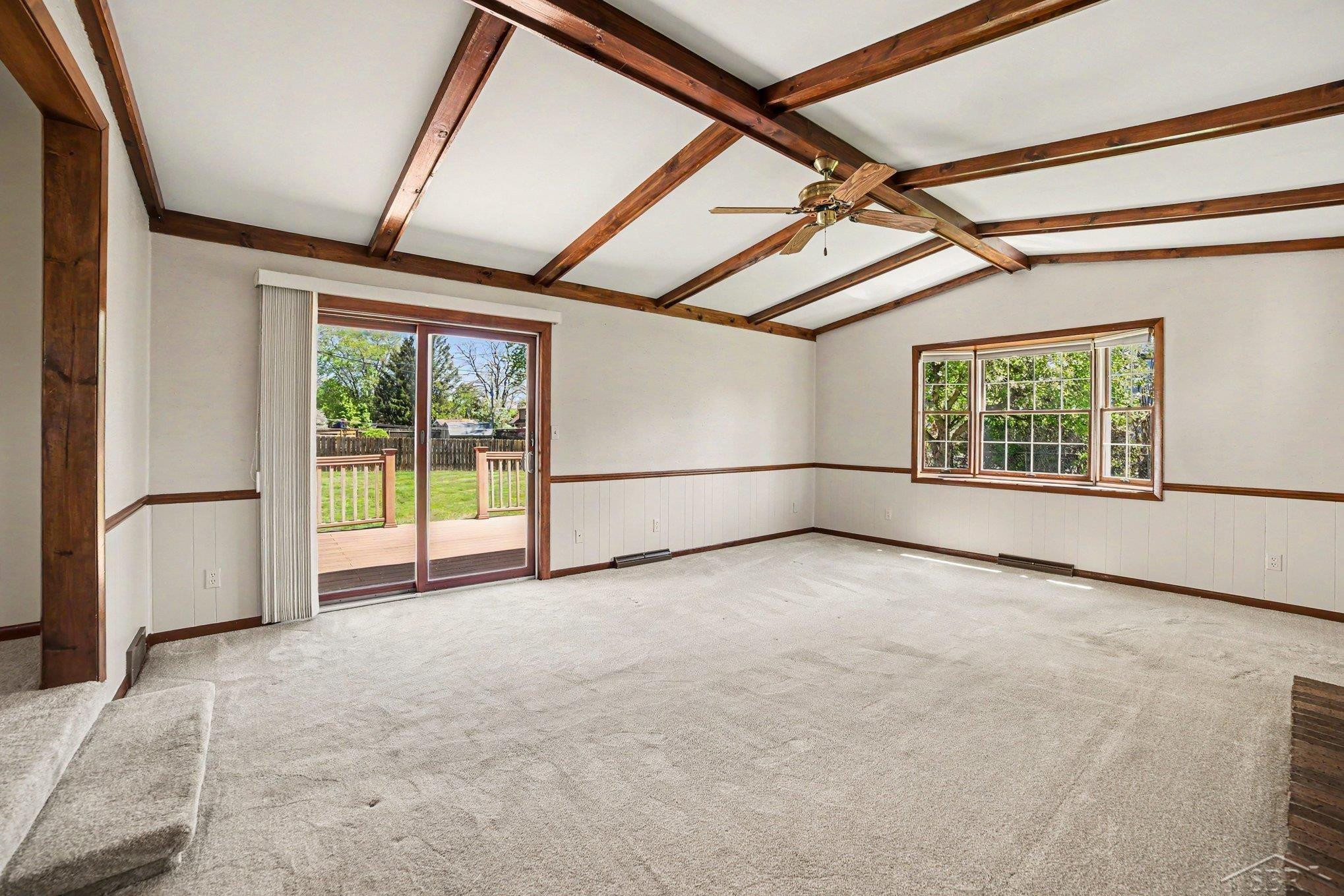 4273 S Wayside Drive, Saginaw, MI 48603 — Photo 6