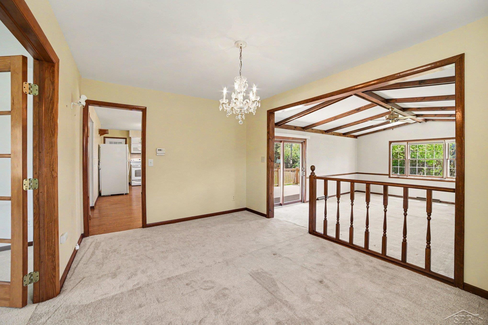 4273 S Wayside Drive, Saginaw, MI 48603 — Photo 8