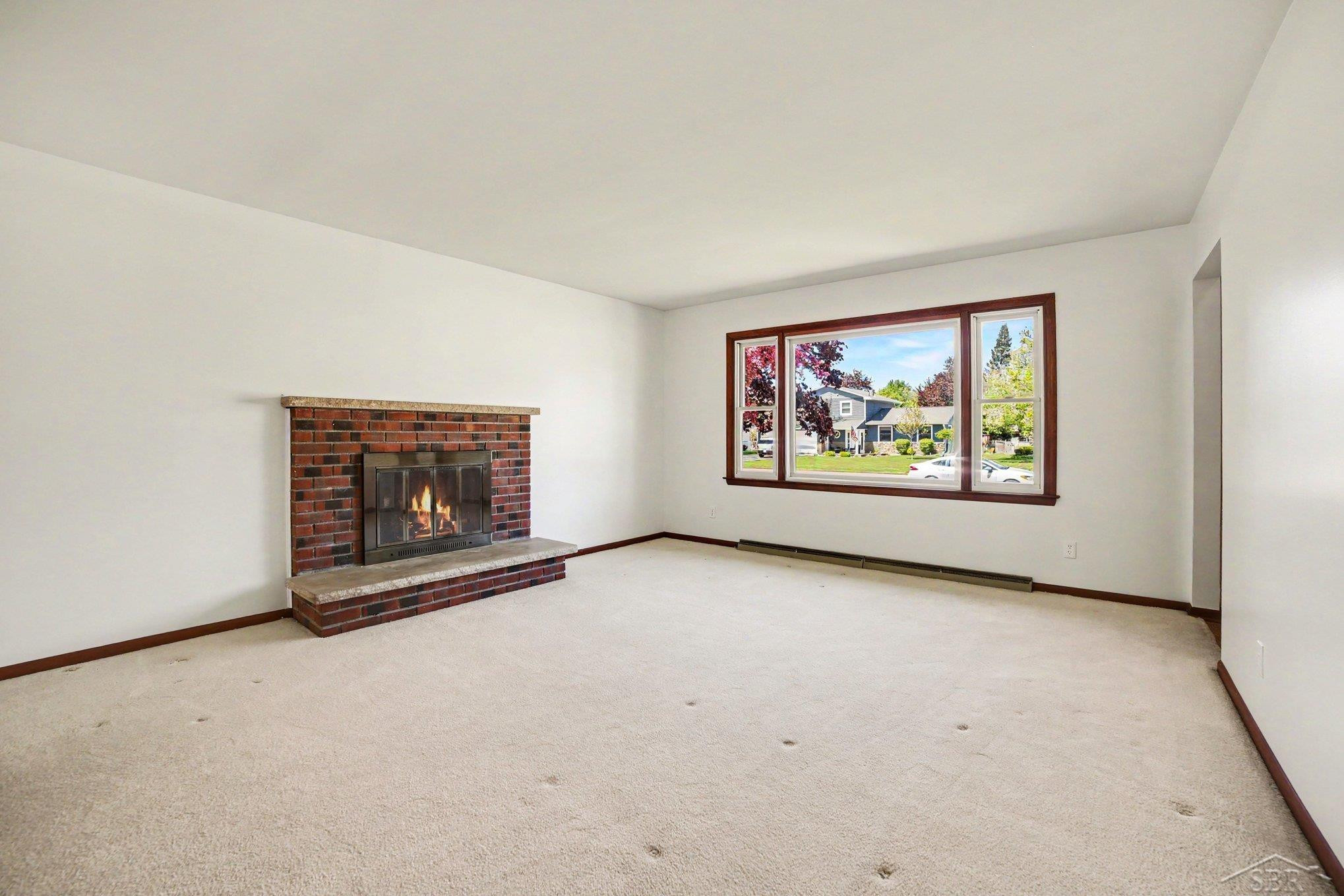 4273 S Wayside Drive, Saginaw, MI 48603 — Photo 12
