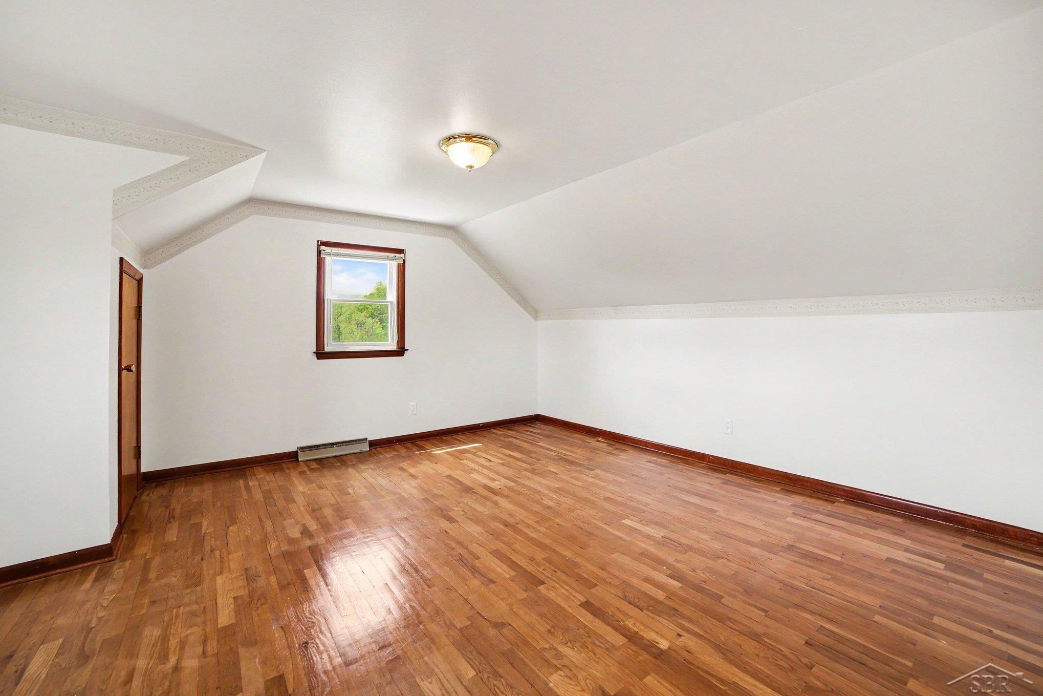 4273 S Wayside Drive, Saginaw, MI 48603 — Photo 13