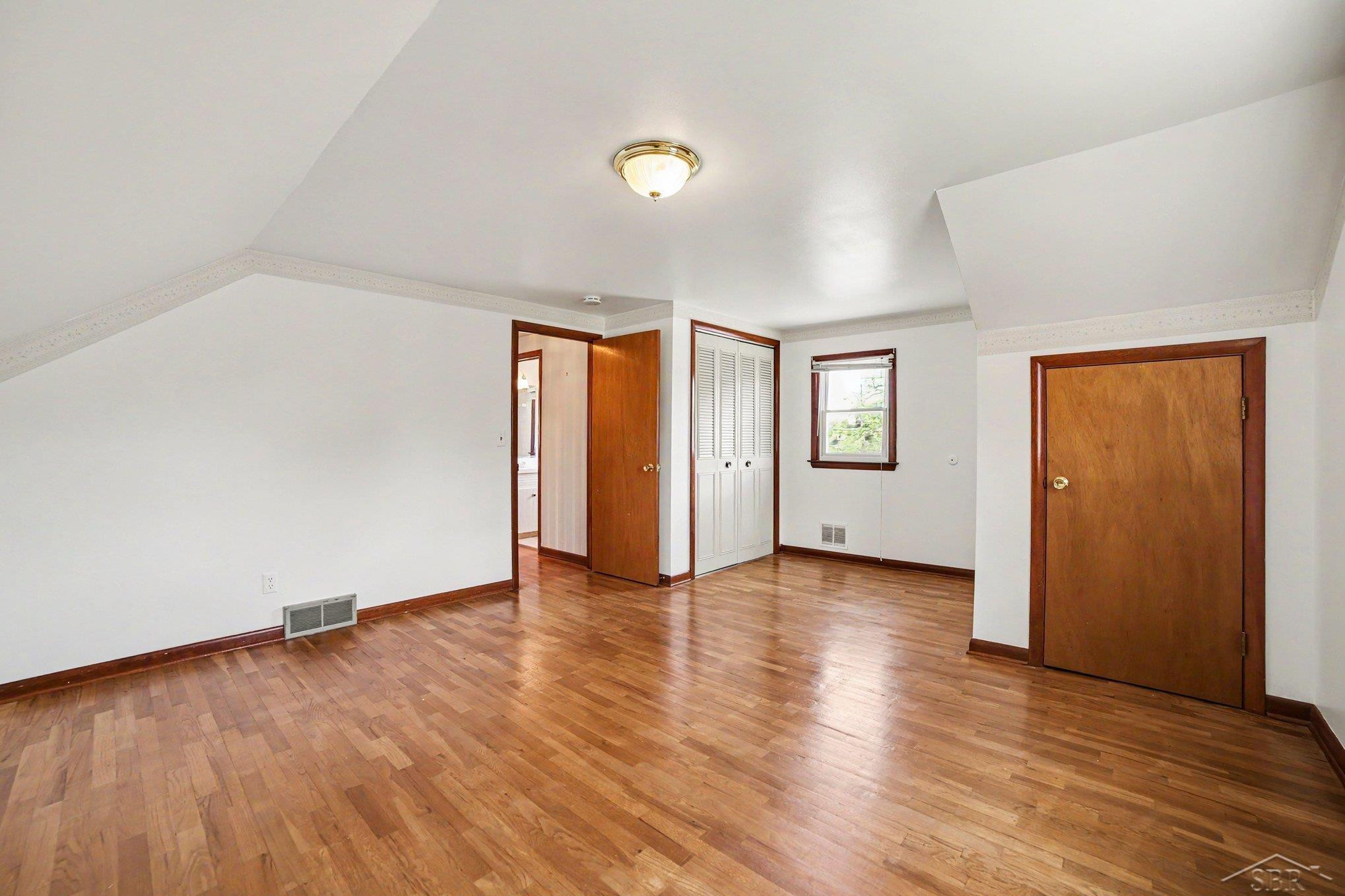 4273 S Wayside Drive, Saginaw, MI 48603 — Photo 15