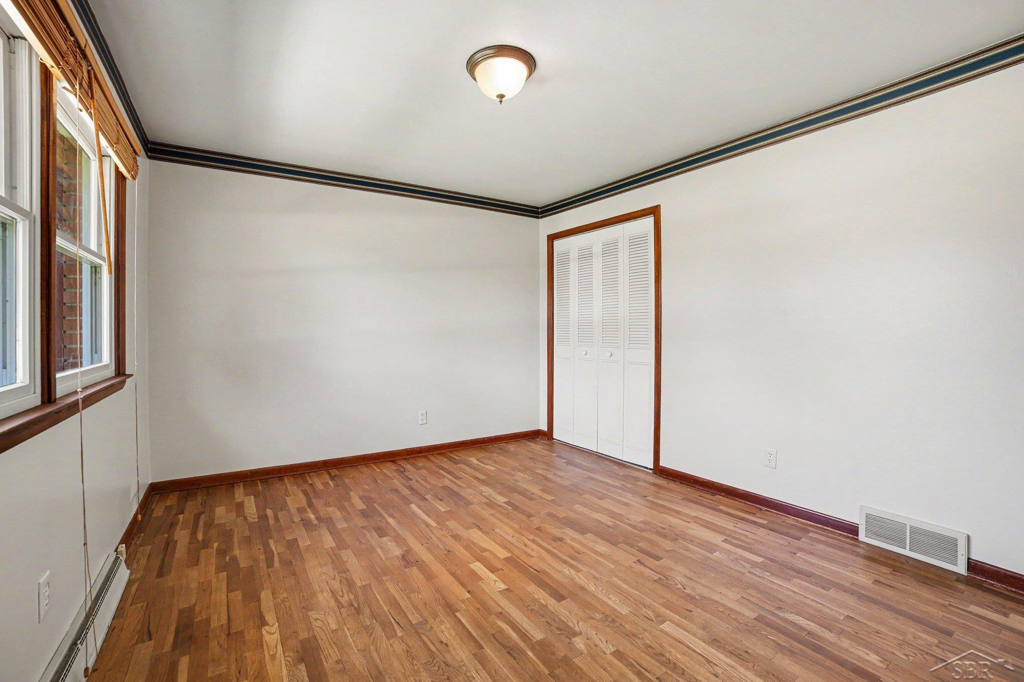 4273 S Wayside Drive, Saginaw, MI 48603 — Photo 16