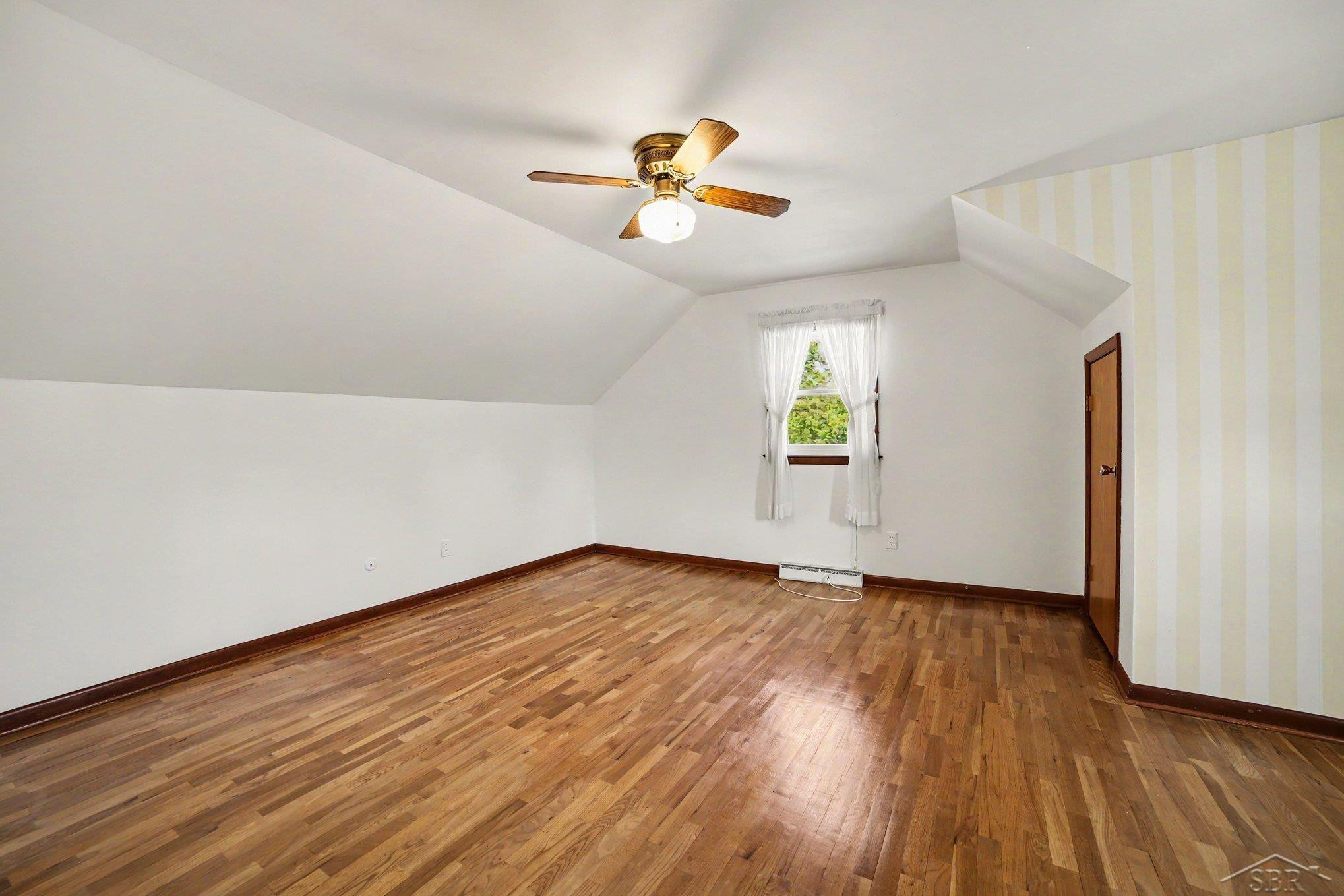 4273 S Wayside Drive, Saginaw, MI 48603 — Photo 17