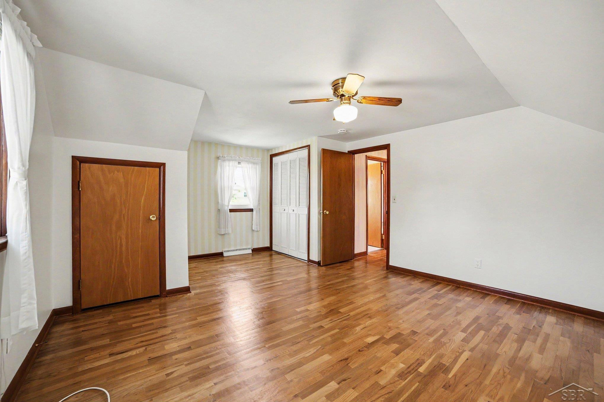 4273 S Wayside Drive, Saginaw, MI 48603 — Photo 18