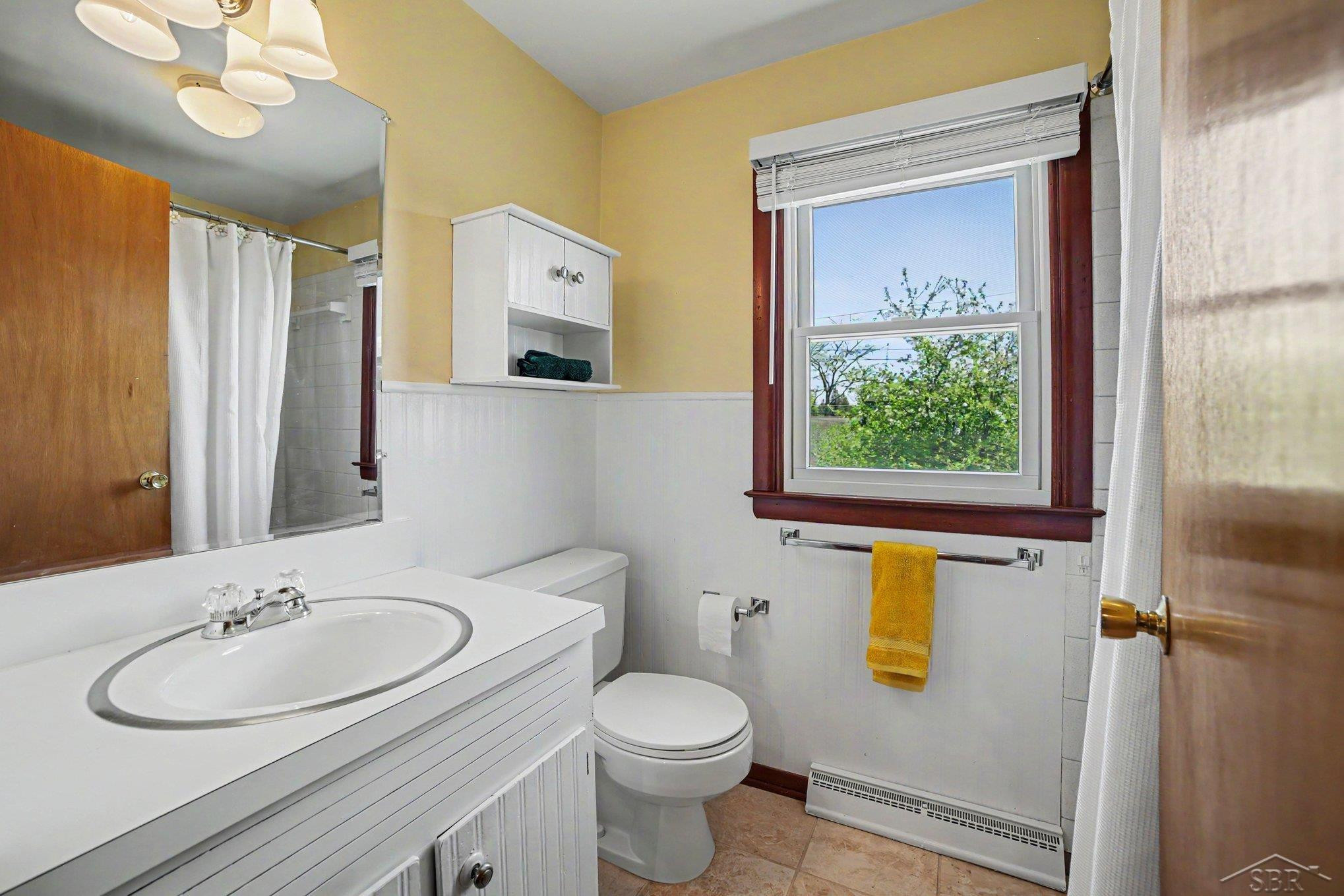 4273 S Wayside Drive, Saginaw, MI 48603 — Photo 19