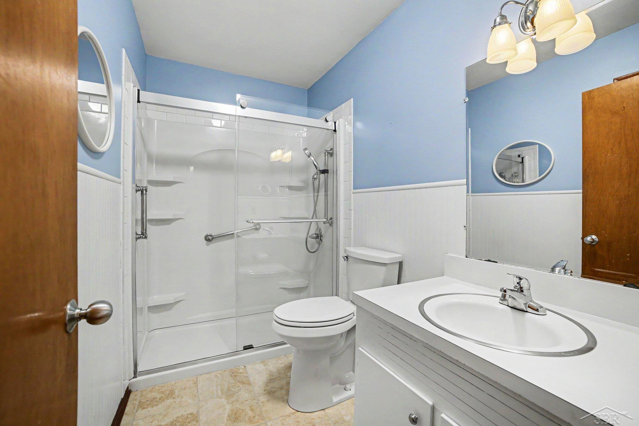 4273 S Wayside Drive, Saginaw, MI 48603 — Photo 20
