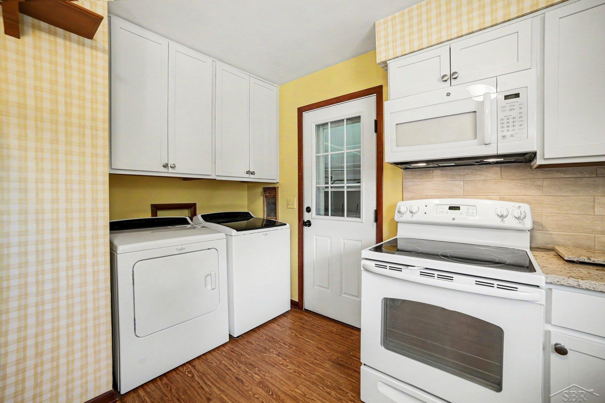 4273 S Wayside Drive, Saginaw, MI 48603 — Photo 21