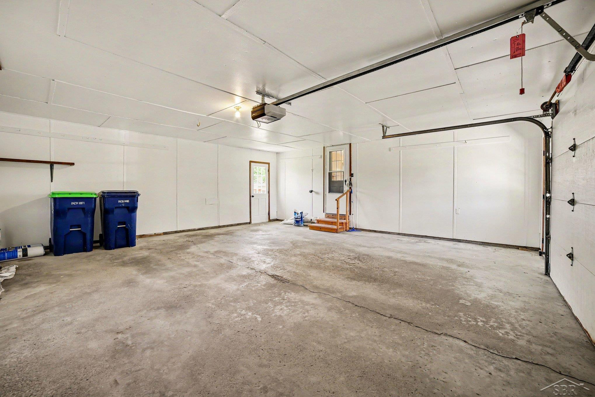 4273 S Wayside Drive, Saginaw, MI 48603 — Photo 22