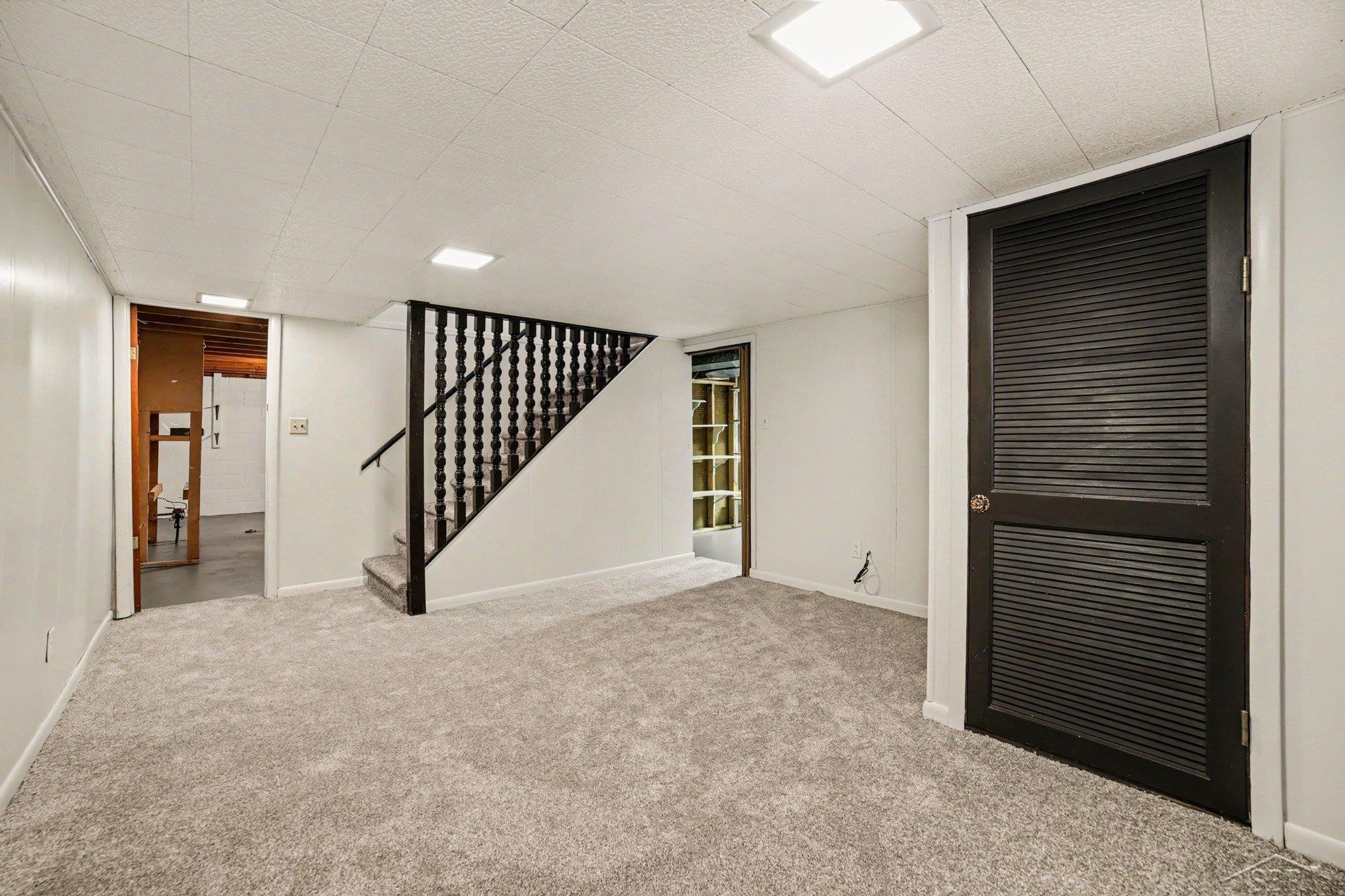 4273 S Wayside Drive, Saginaw, MI 48603 — Photo 23