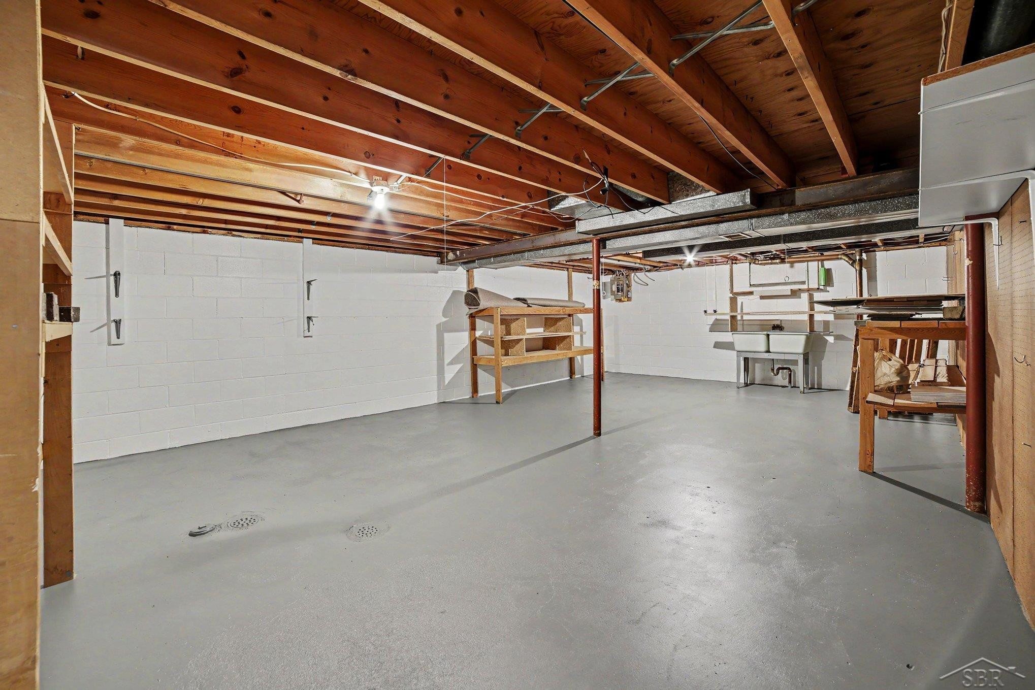 4273 S Wayside Drive, Saginaw, MI 48603 — Photo 26