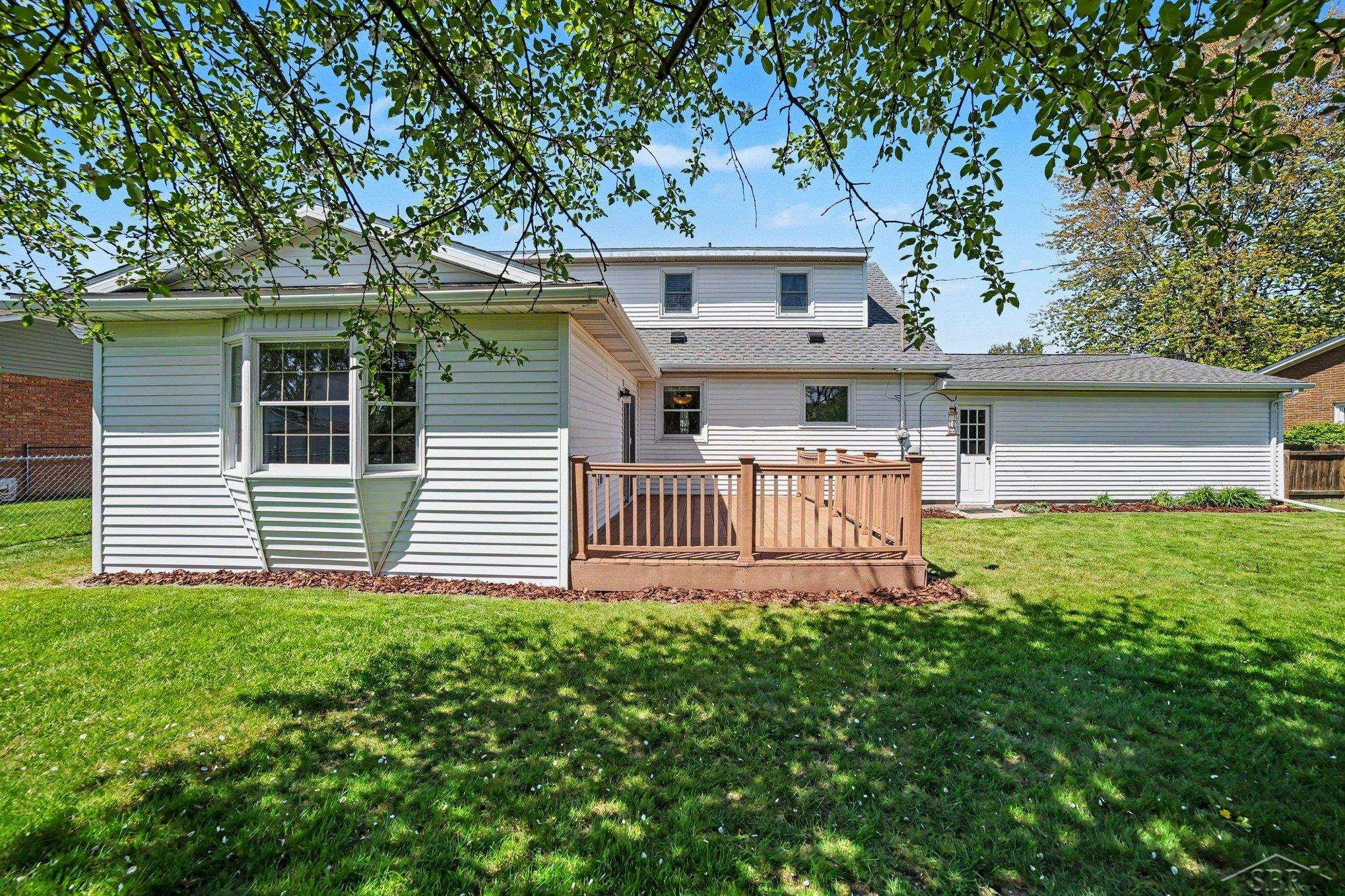 4273 S Wayside Drive, Saginaw, MI 48603 — Photo 28