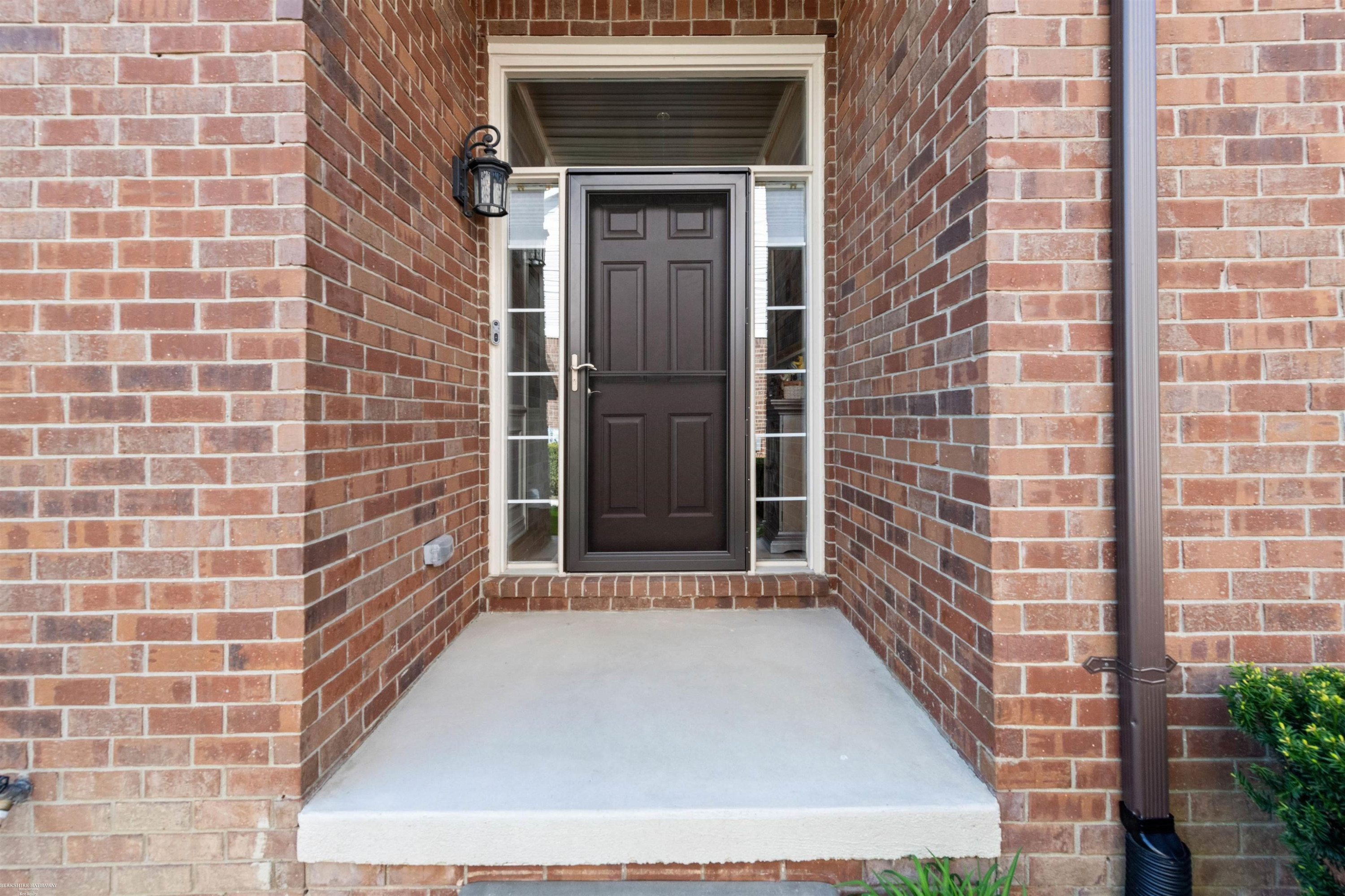 21186 Lilac Lane, 155, Clinton Twp, MI 48036 — Photo 3