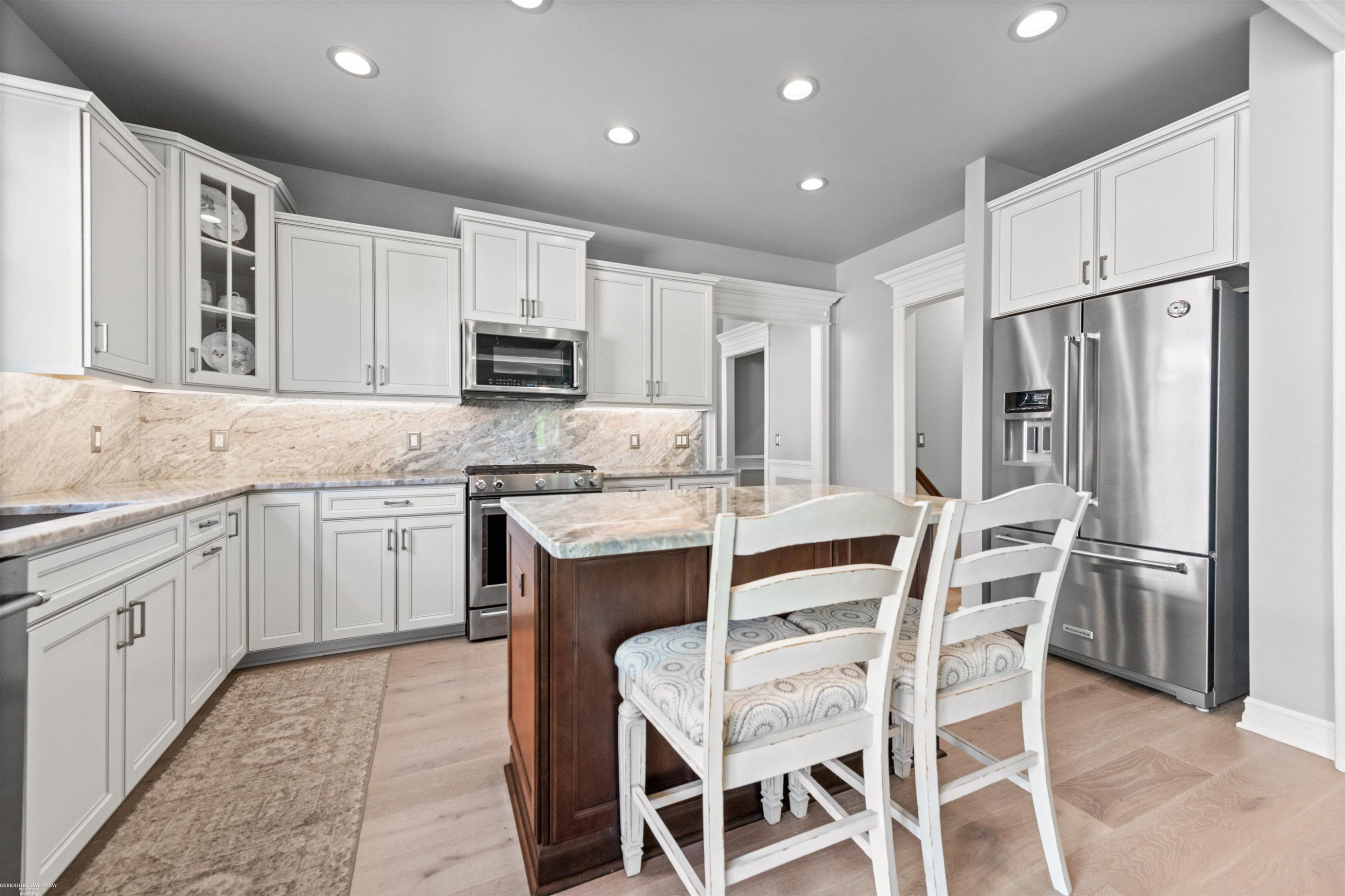 21186 Lilac Lane, 155, Clinton Twp, MI 48036 — Photo 13