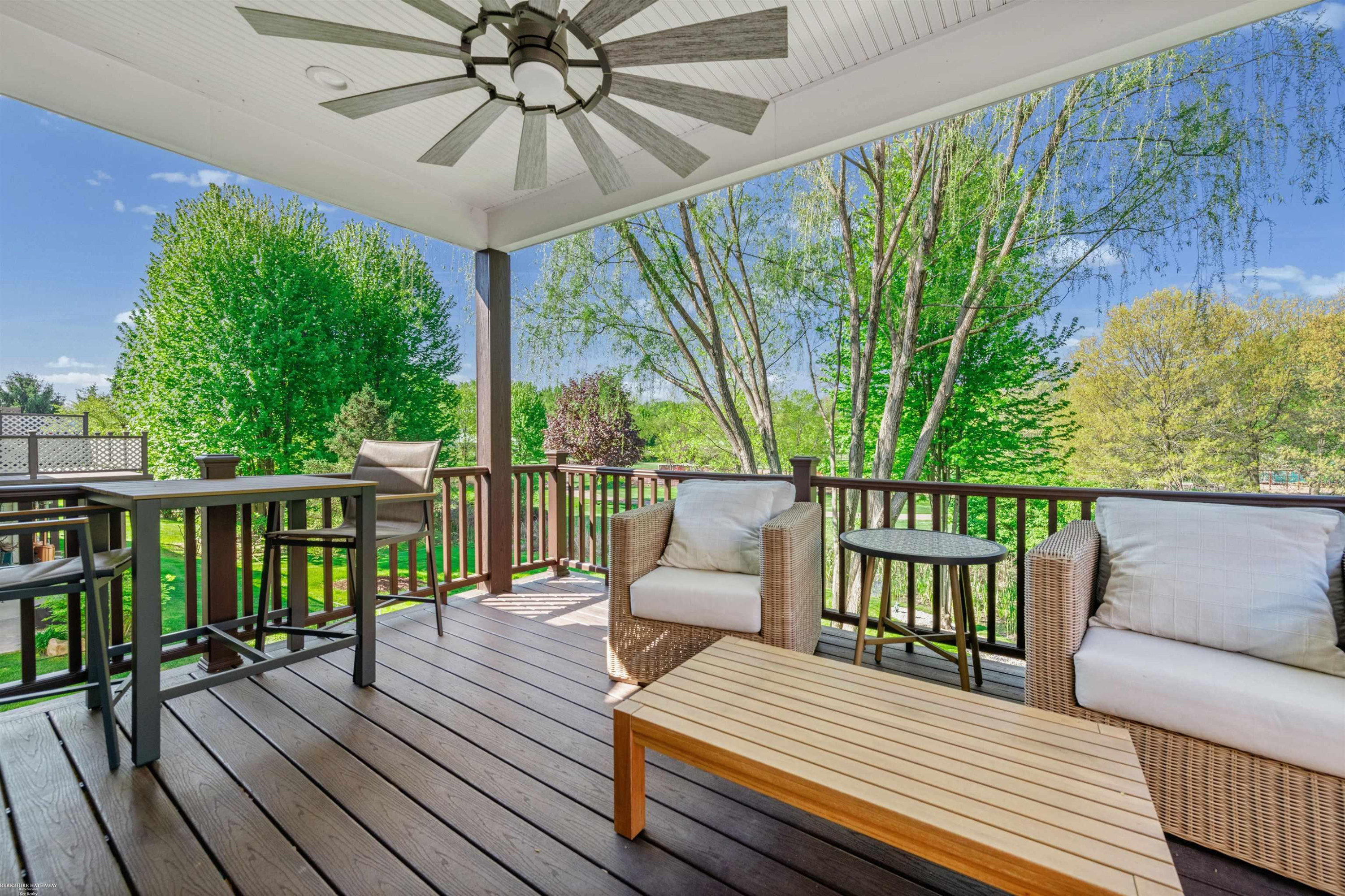 21186 Lilac Lane, 155, Clinton Twp, MI 48036 — Photo 14