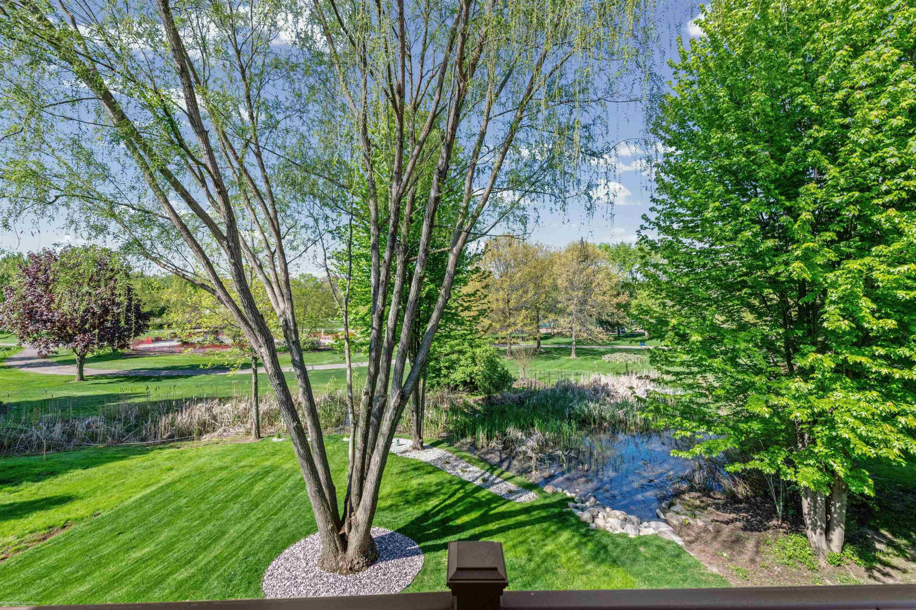 21186 Lilac Lane, 155, Clinton Twp, MI 48036 — Photo 15
