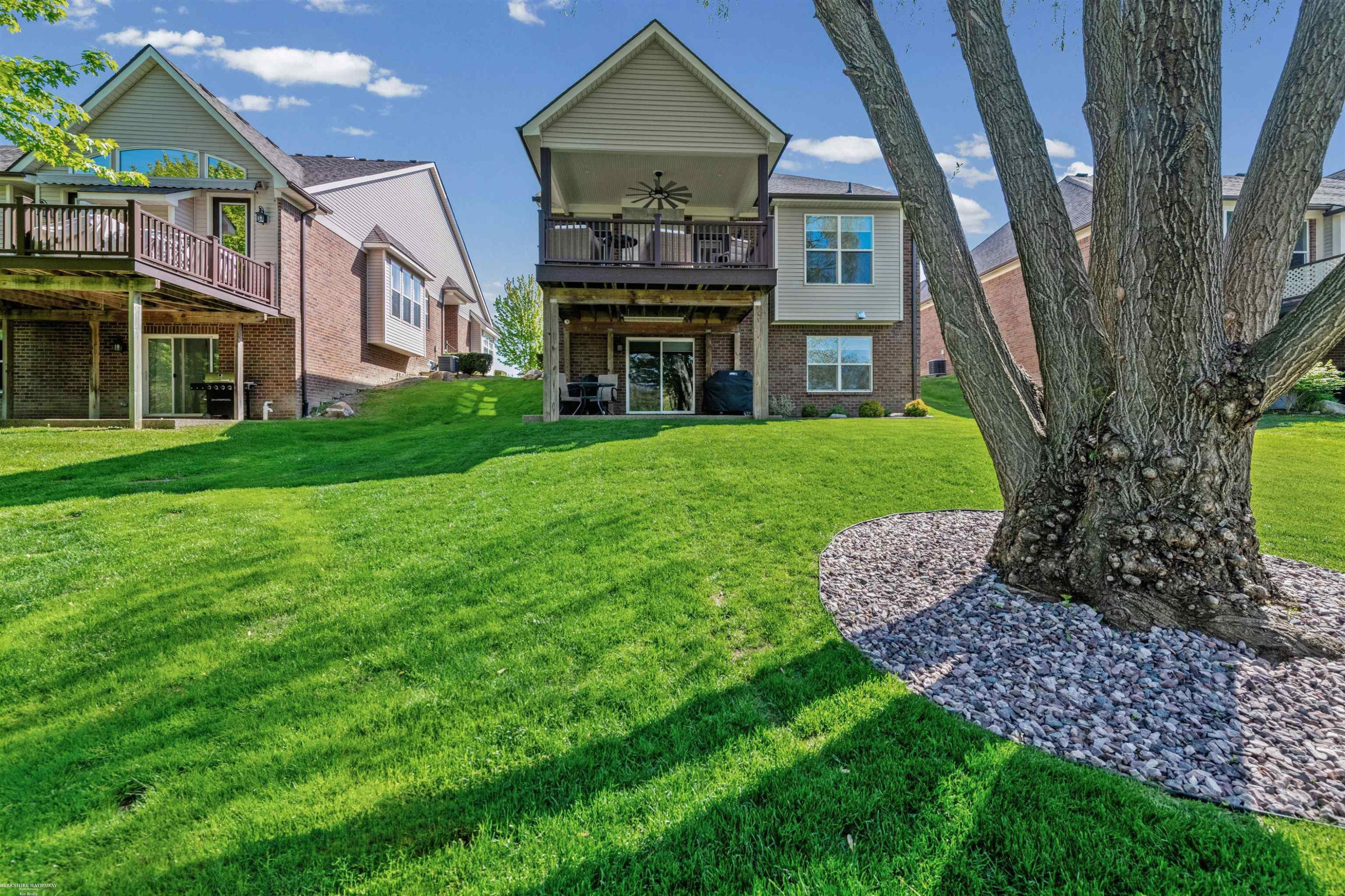 21186 Lilac Lane, 155, Clinton Twp, MI 48036 — Photo 37