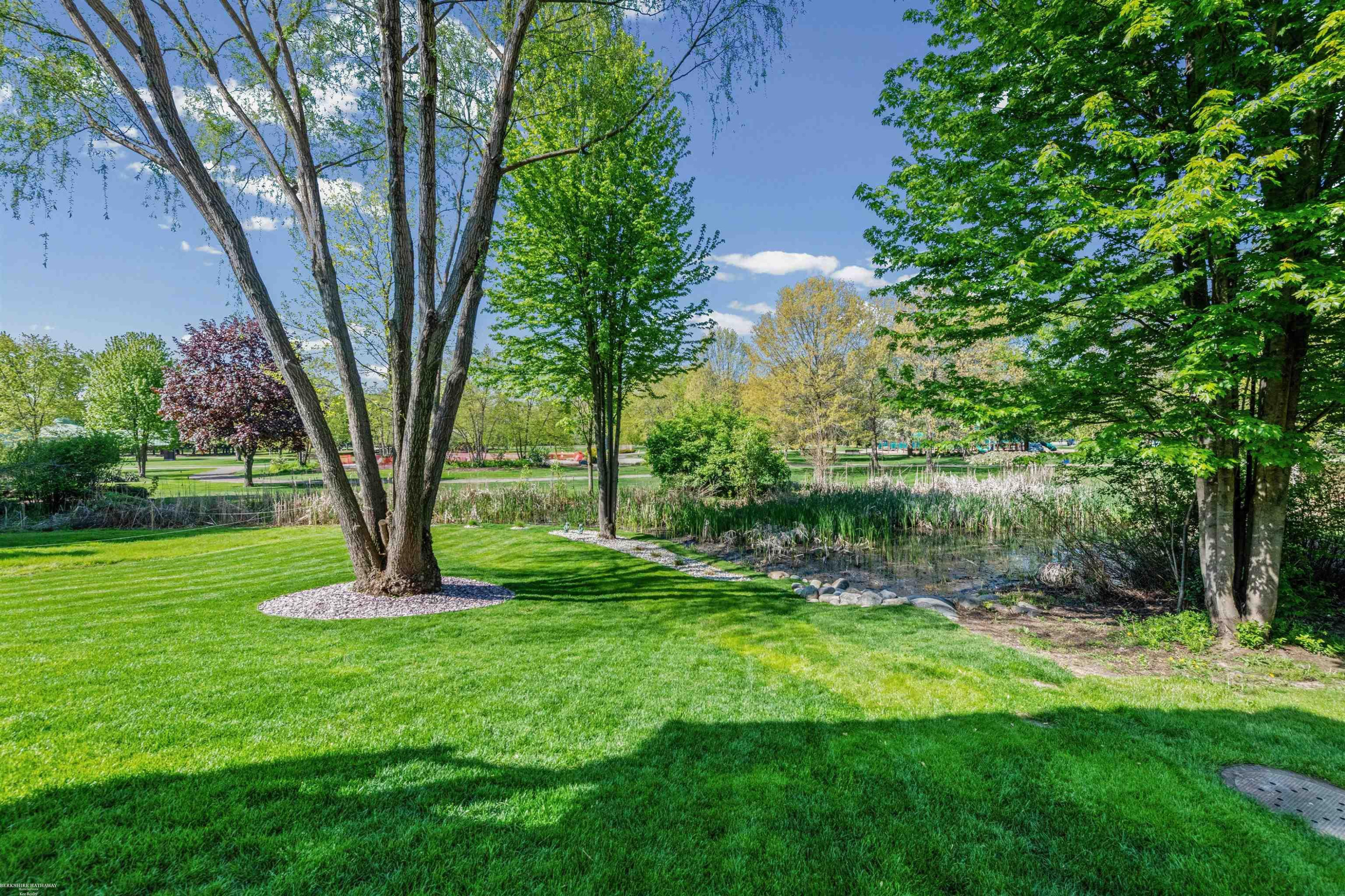 21186 Lilac Lane, 155, Clinton Twp, MI 48036 — Photo 39