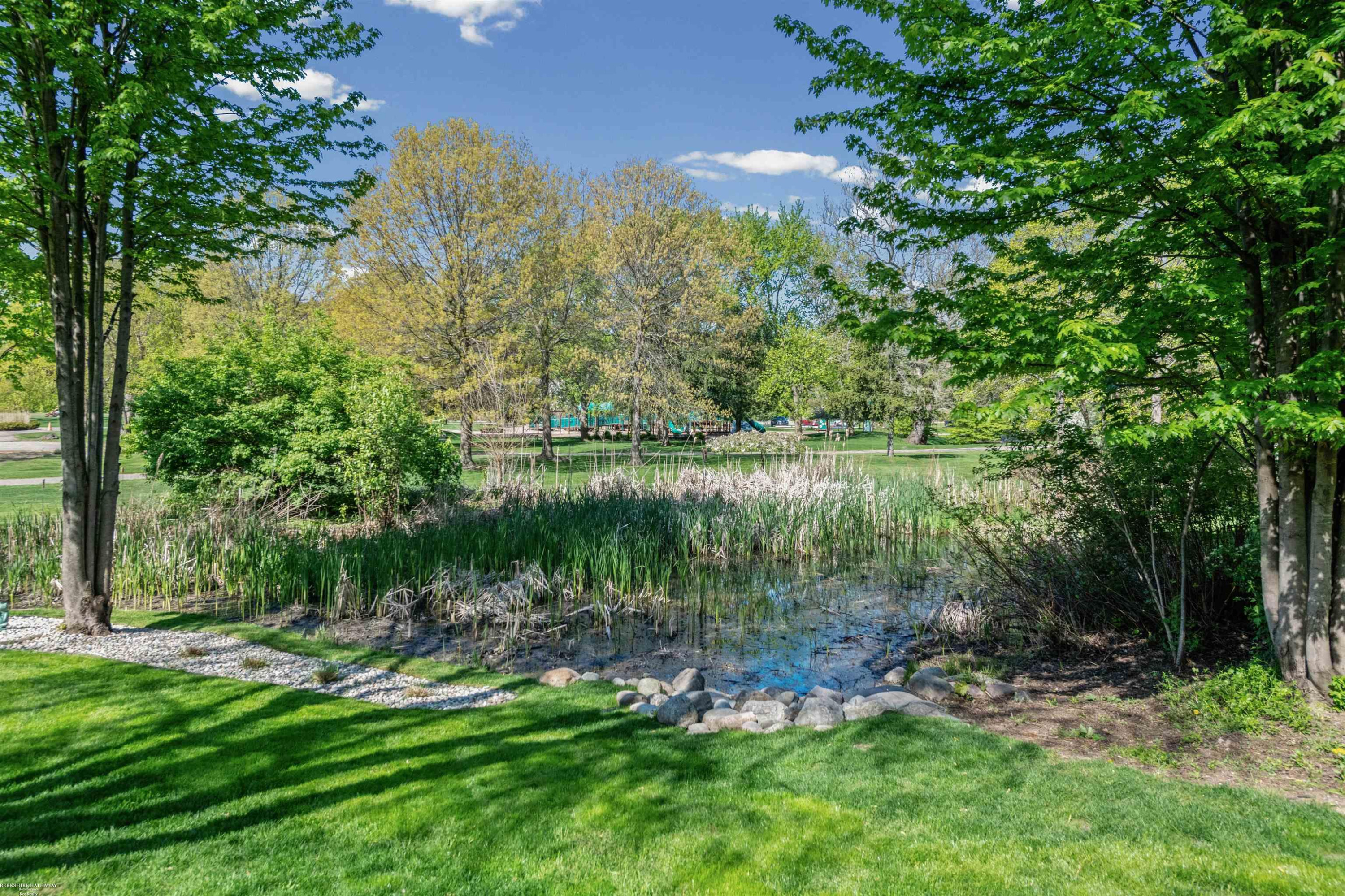21186 Lilac Lane, 155, Clinton Twp, MI 48036 — Photo 40