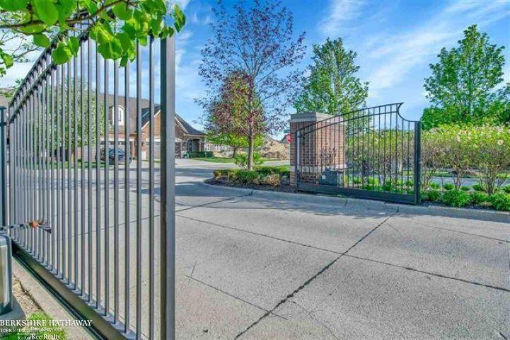 21186 Lilac Lane, 155, Clinton Twp, MI 48036 — Photo 48