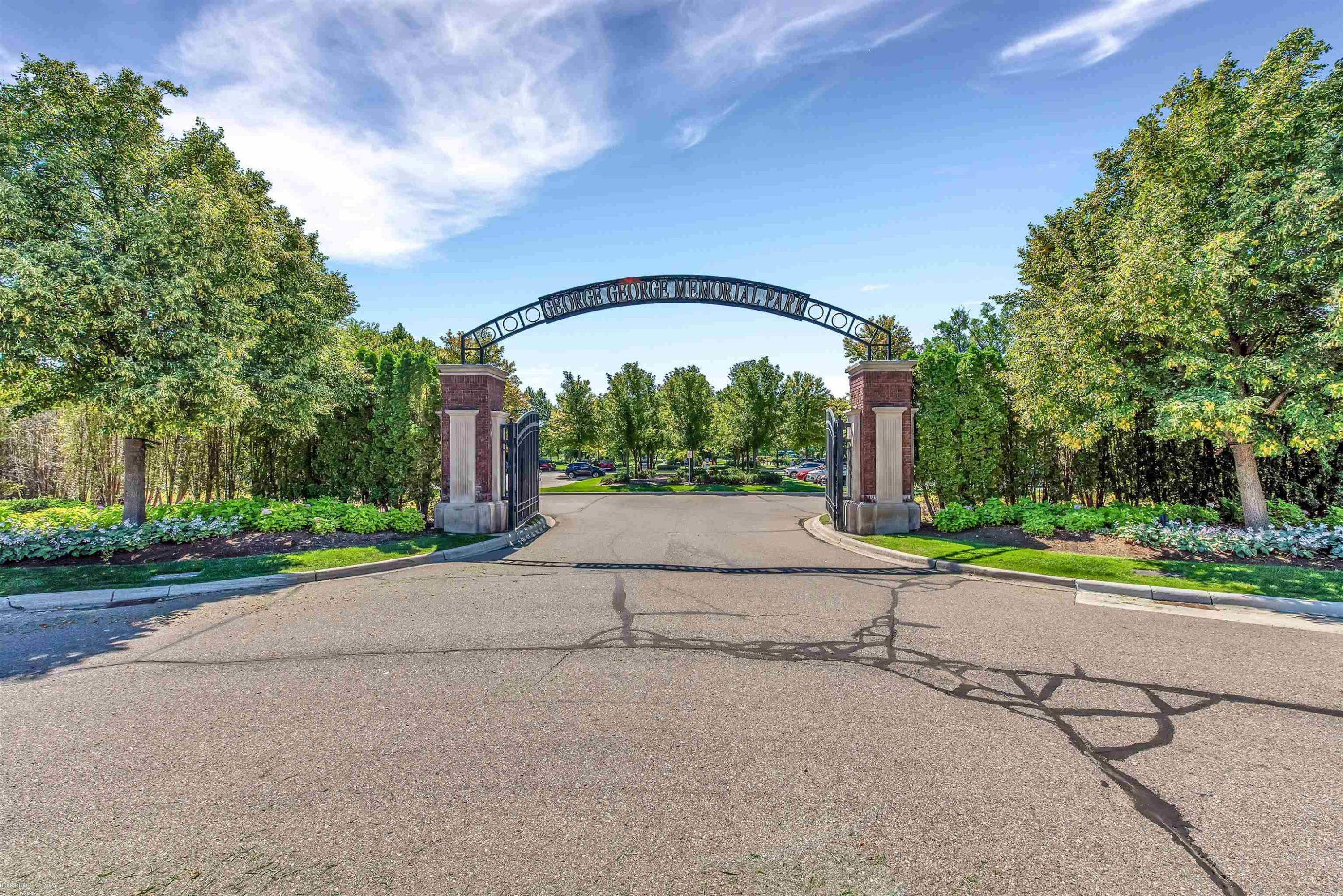 21186 Lilac Lane, 155, Clinton Twp, MI 48036 — Photo 49
