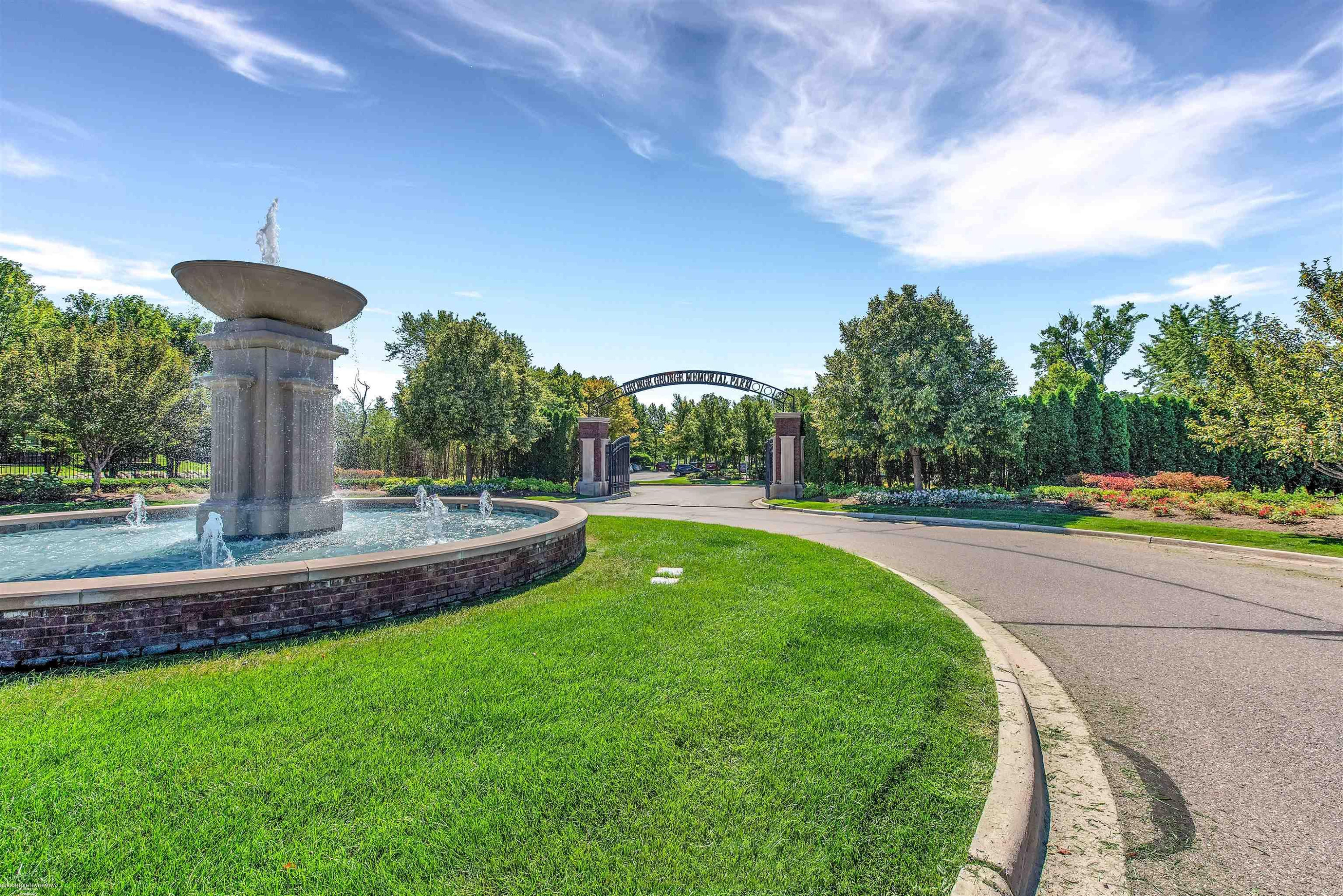 21186 Lilac Lane, 155, Clinton Twp, MI 48036 — Photo 50